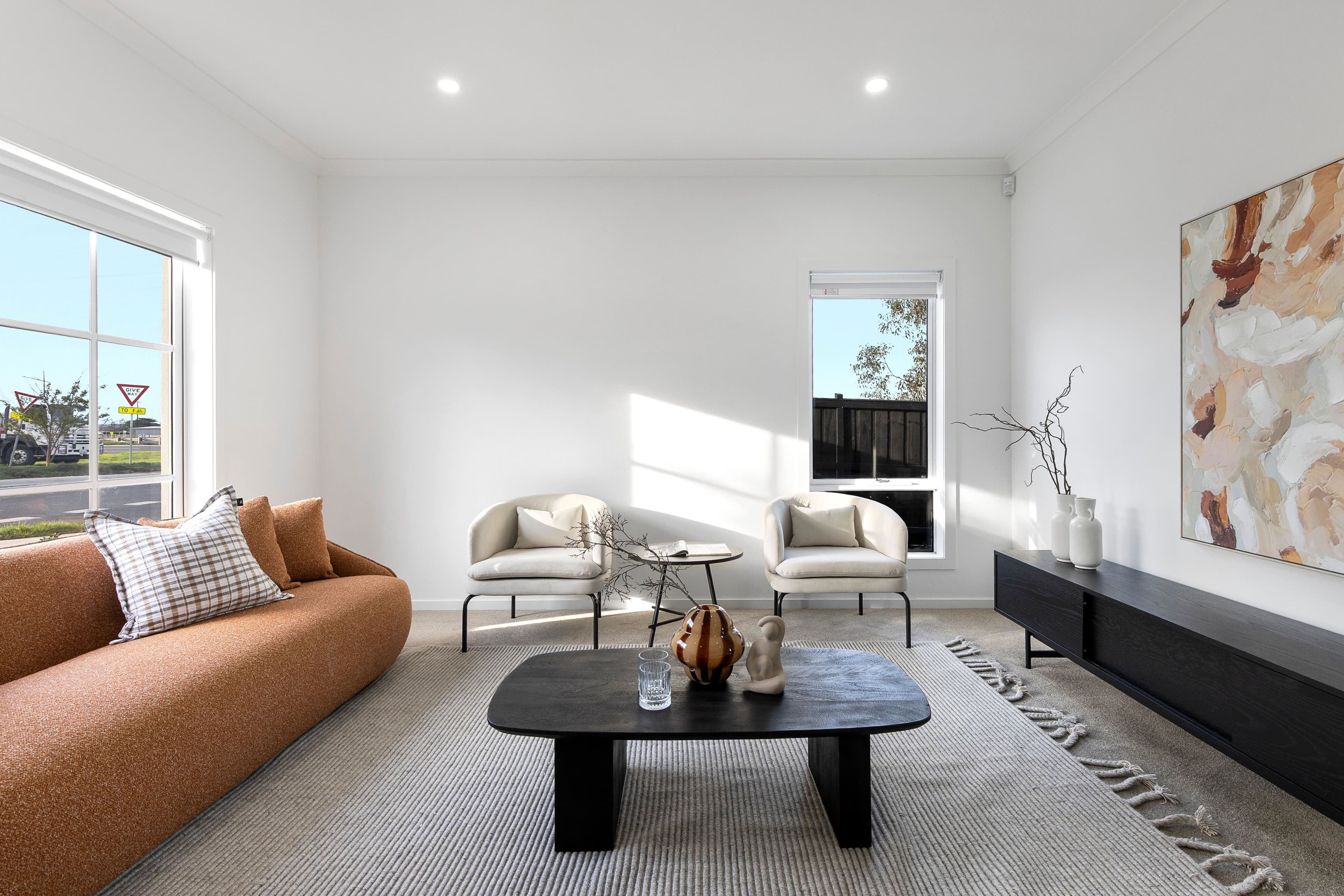 1 Origin Drive, Sunbury VIC 3429, Sunbury - Thumbnail 2