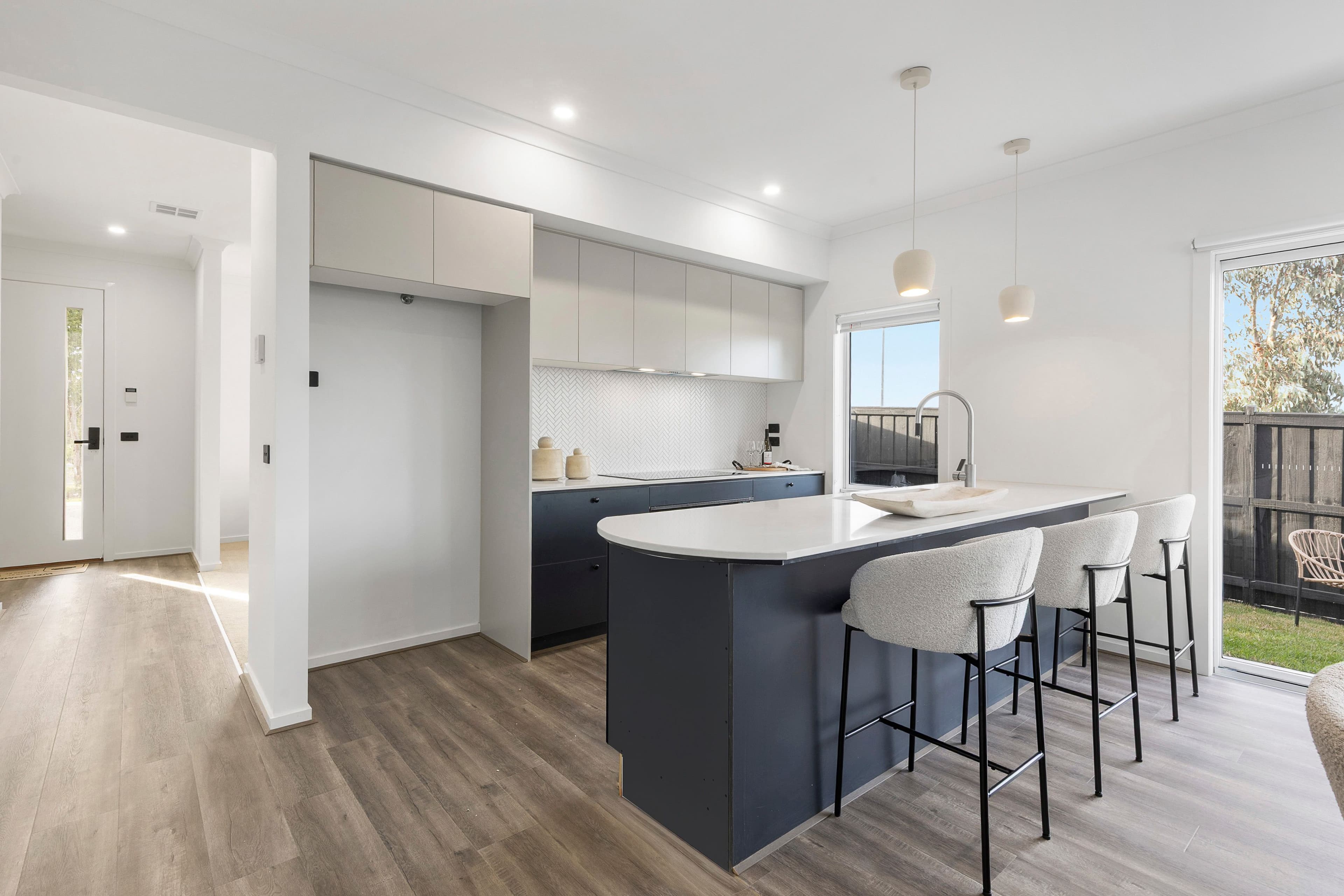1 Origin Drive, Sunbury VIC 3429, Sunbury - Thumbnail 3