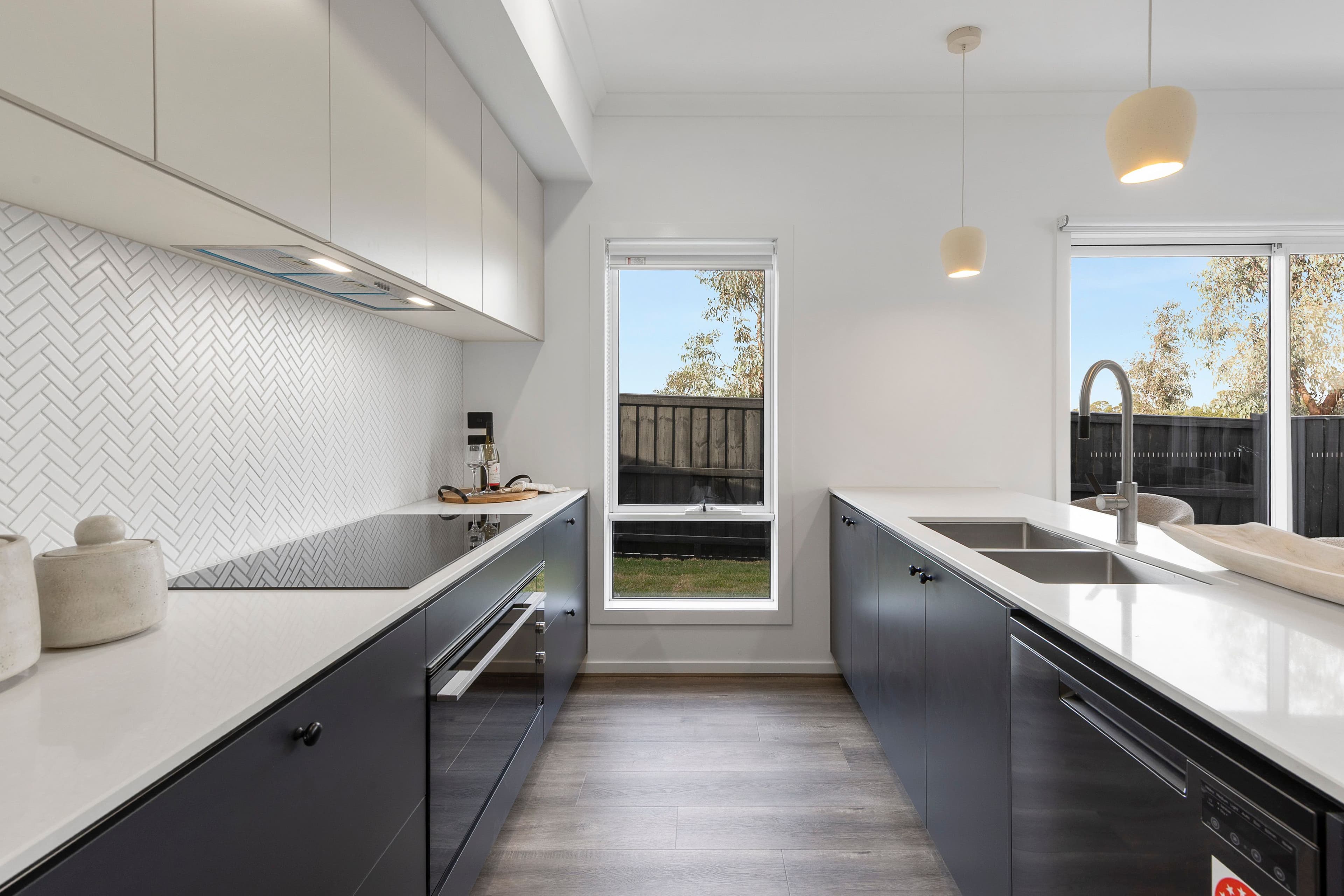 1 Origin Drive, Sunbury VIC 3429, Sunbury - Thumbnail 4