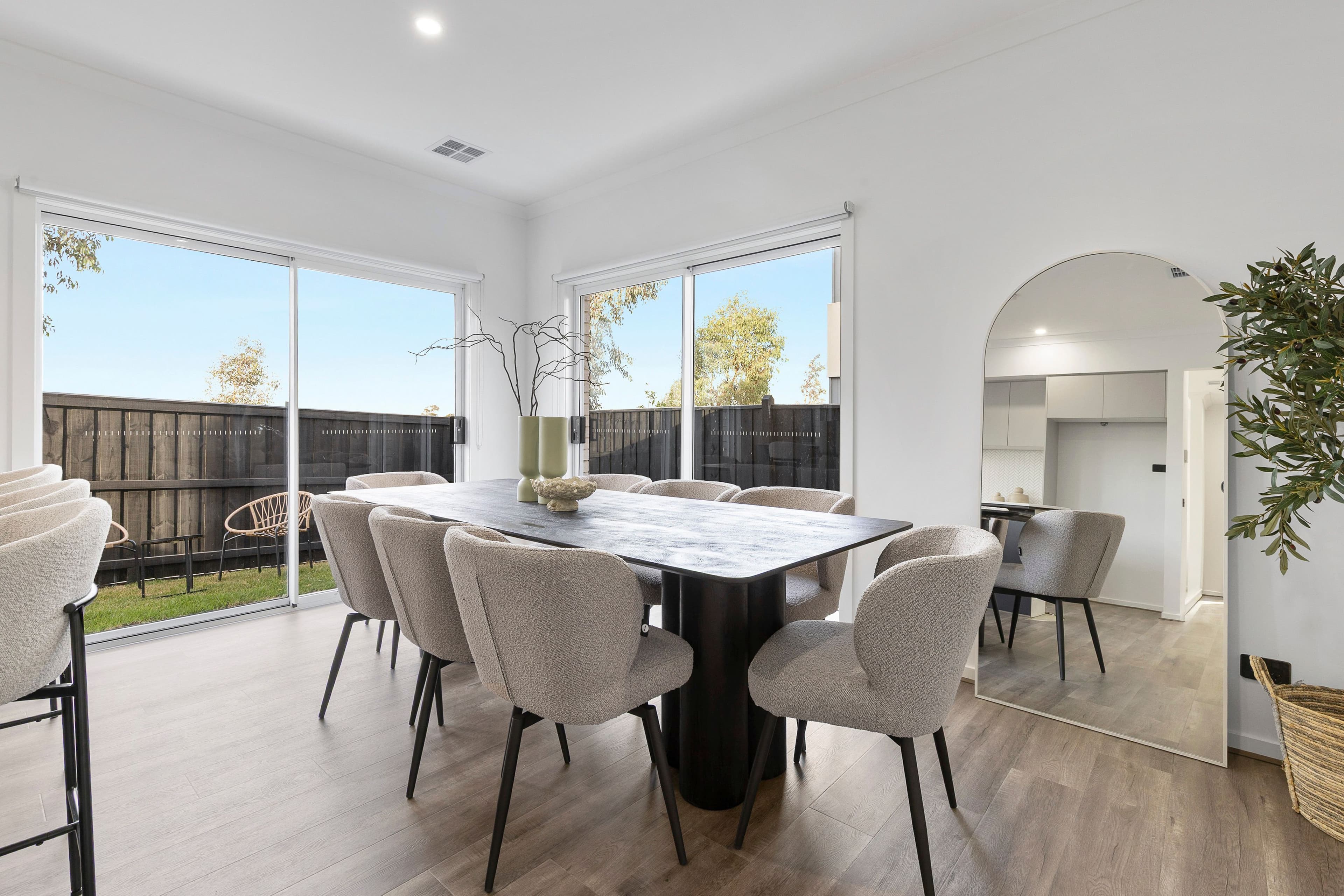 1 Origin Drive, Sunbury VIC 3429, Sunbury - Thumbnail 5