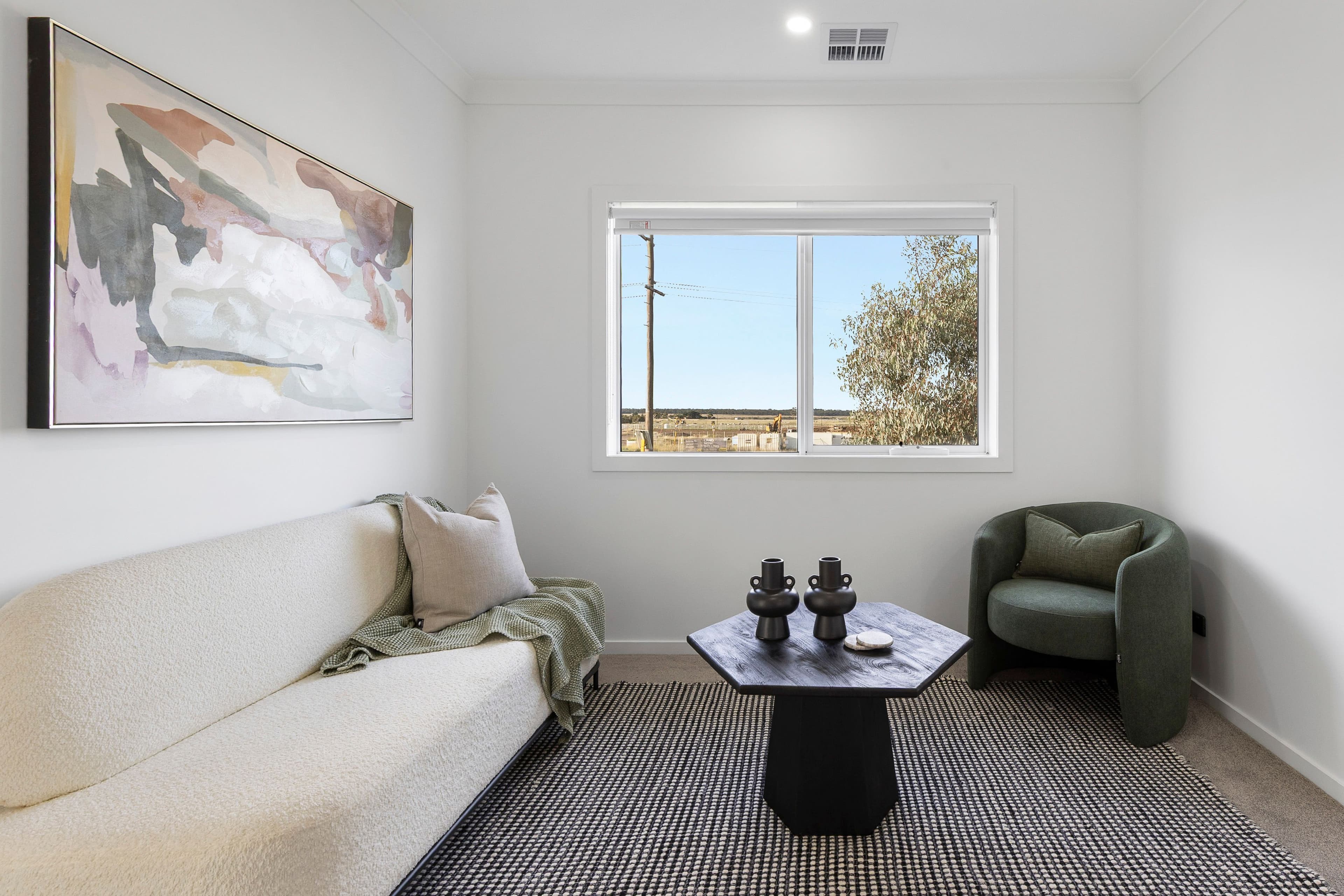 1 Origin Drive, Sunbury VIC 3429, Sunbury - Thumbnail 6