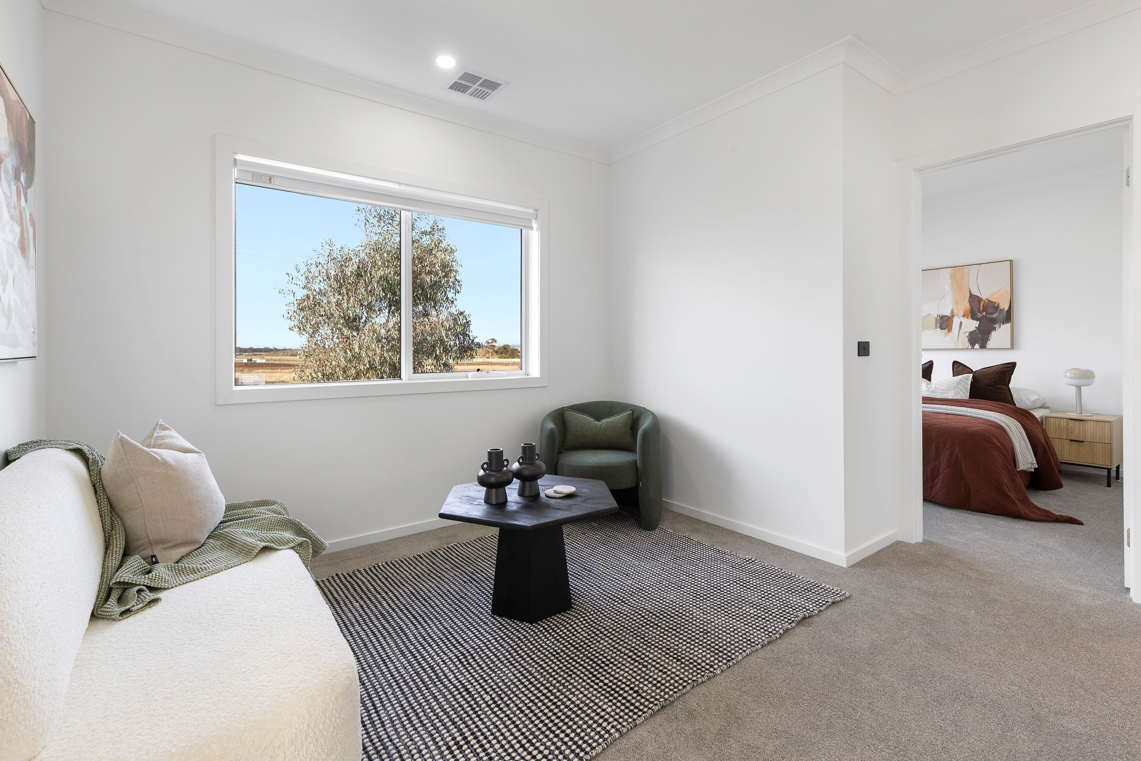 1 Origin Drive, Sunbury VIC 3429, Sunbury - Thumbnail 7