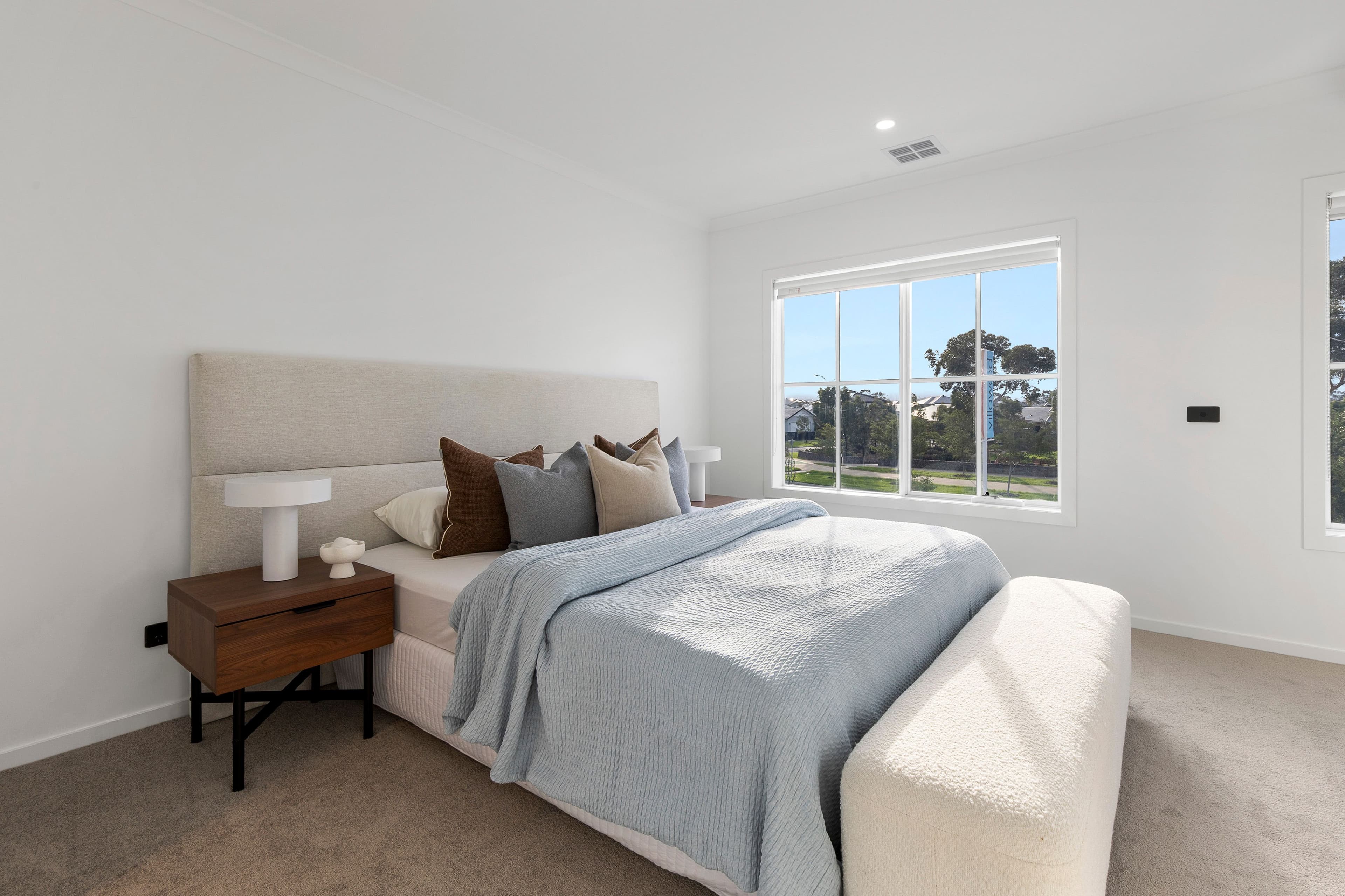 1 Origin Drive, Sunbury VIC 3429, Sunbury - Thumbnail 8