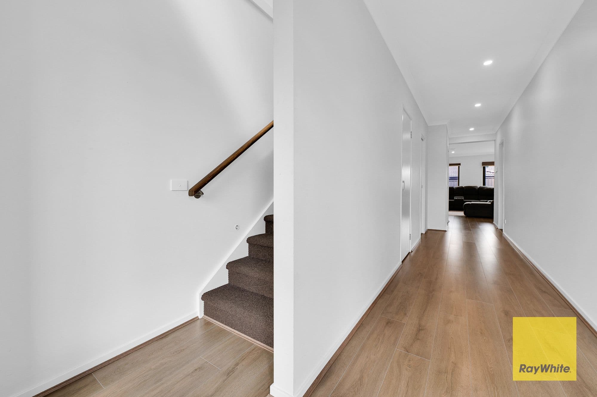 20 Amazon Street, Truganina VIC 3029, Truganina - Thumbnail 3