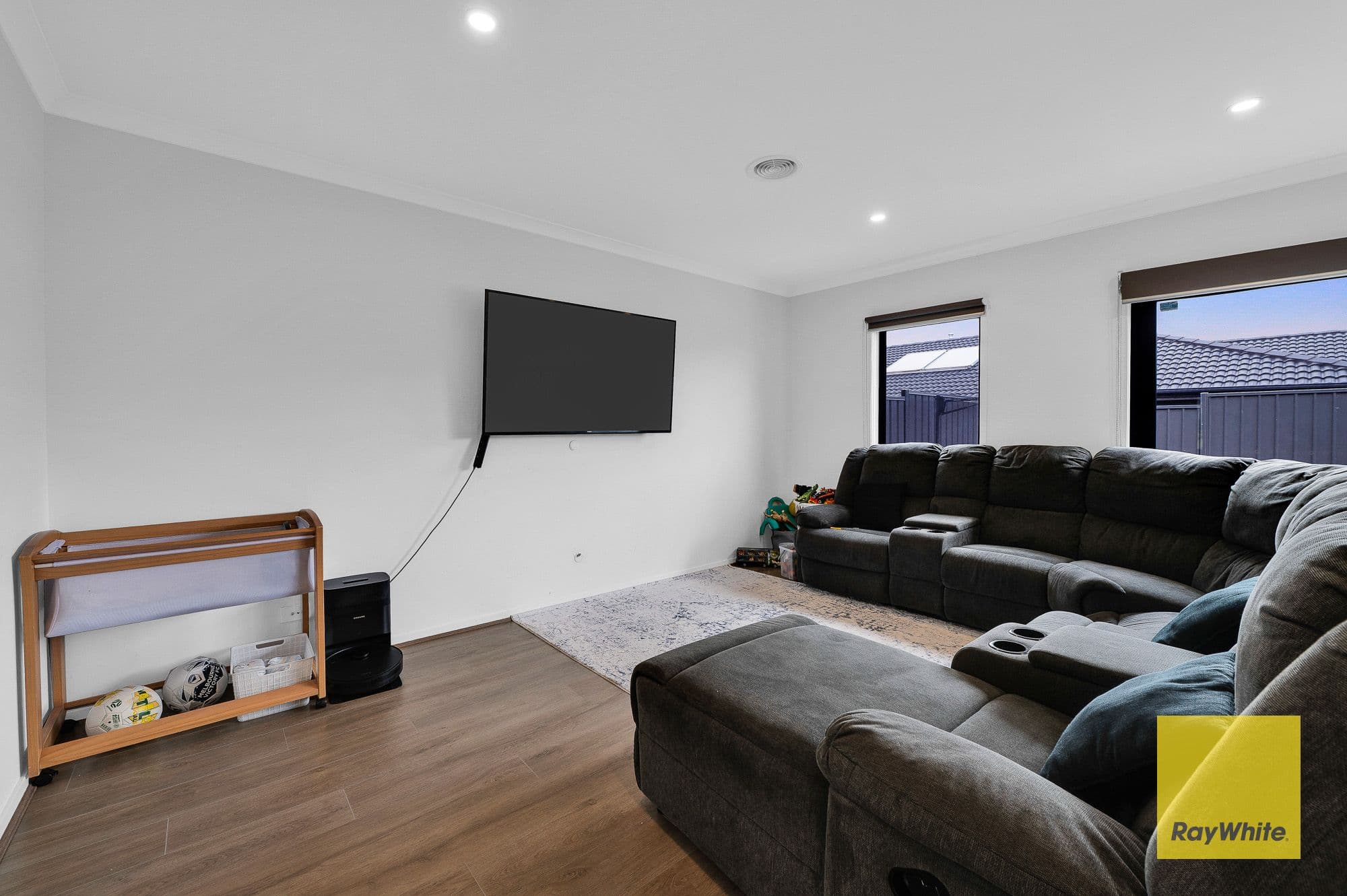 20 Amazon Street, Truganina VIC 3029, Truganina - Thumbnail 4