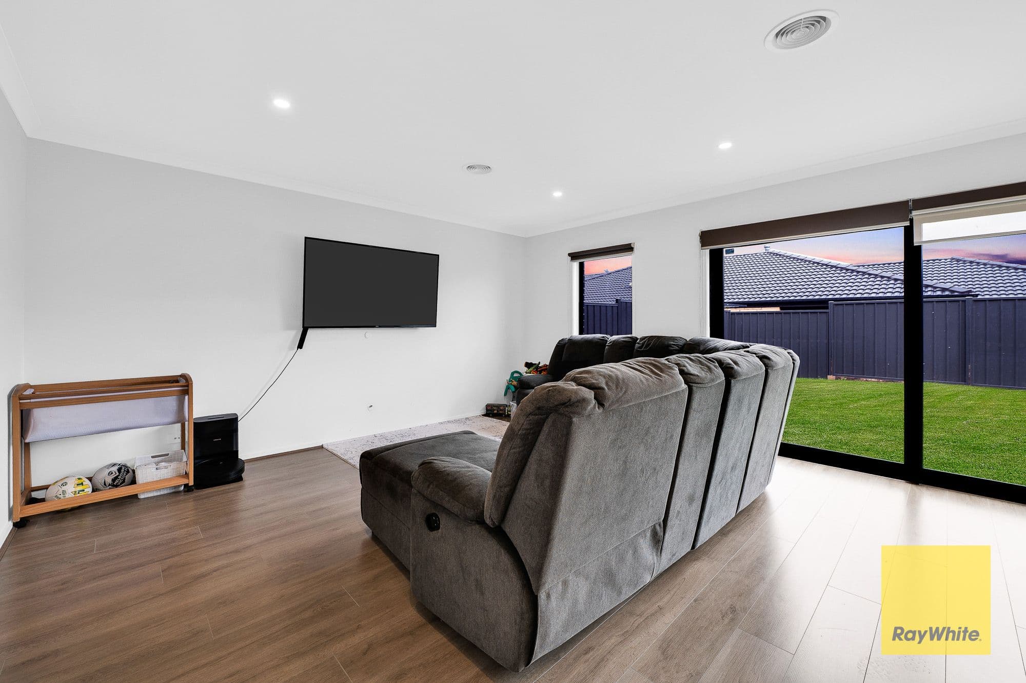 20 Amazon Street, Truganina VIC 3029, Truganina - Thumbnail 5