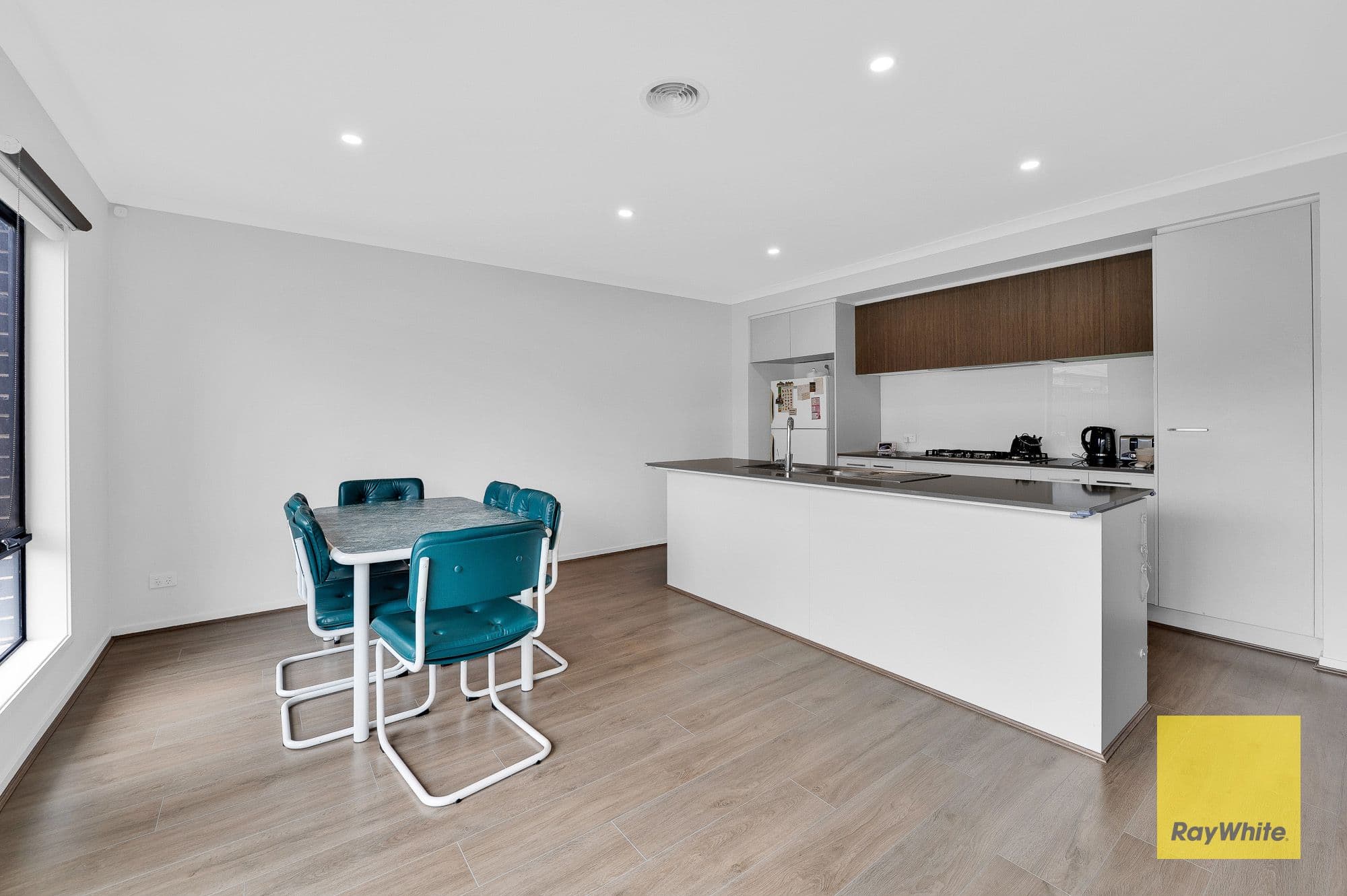 20 Amazon Street, Truganina VIC 3029, Truganina - Thumbnail 6