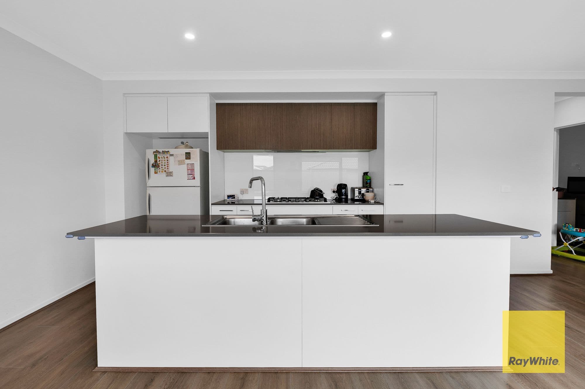 20 Amazon Street, Truganina VIC 3029, Truganina - Thumbnail 7