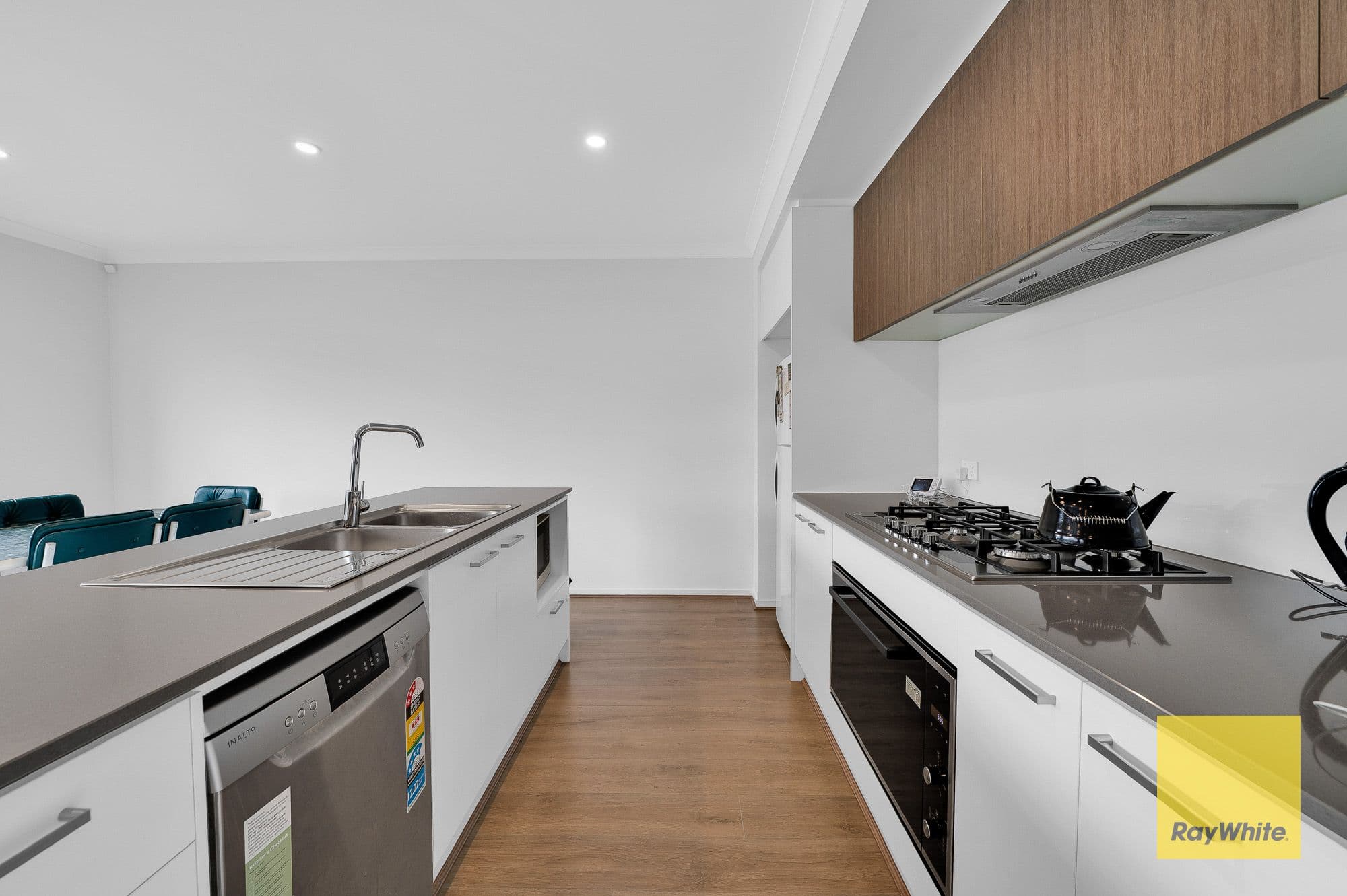 20 Amazon Street, Truganina VIC 3029, Truganina - Thumbnail 8