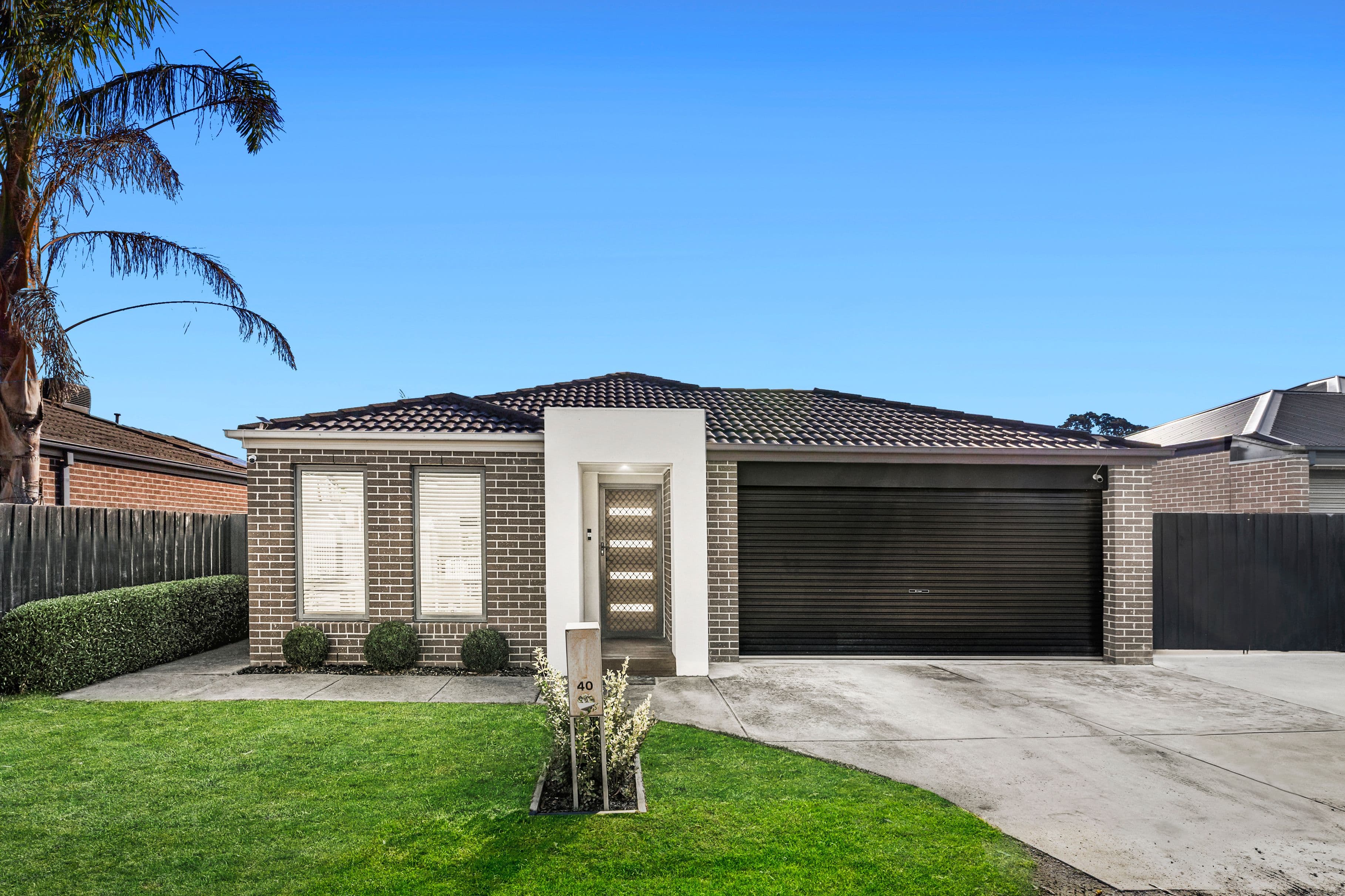 40 Peterson Street, Crib Point VIC 3919, Crib Point - Image 1