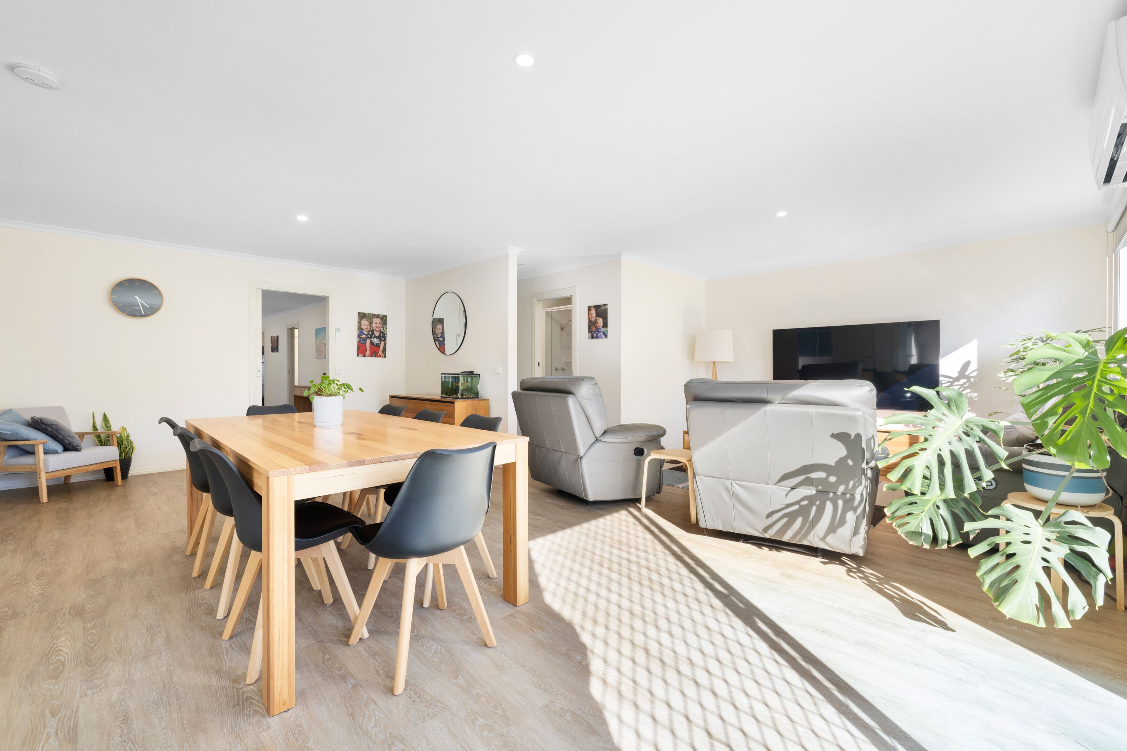 40 Peterson Street, Crib Point VIC 3919, Crib Point - Thumbnail 2
