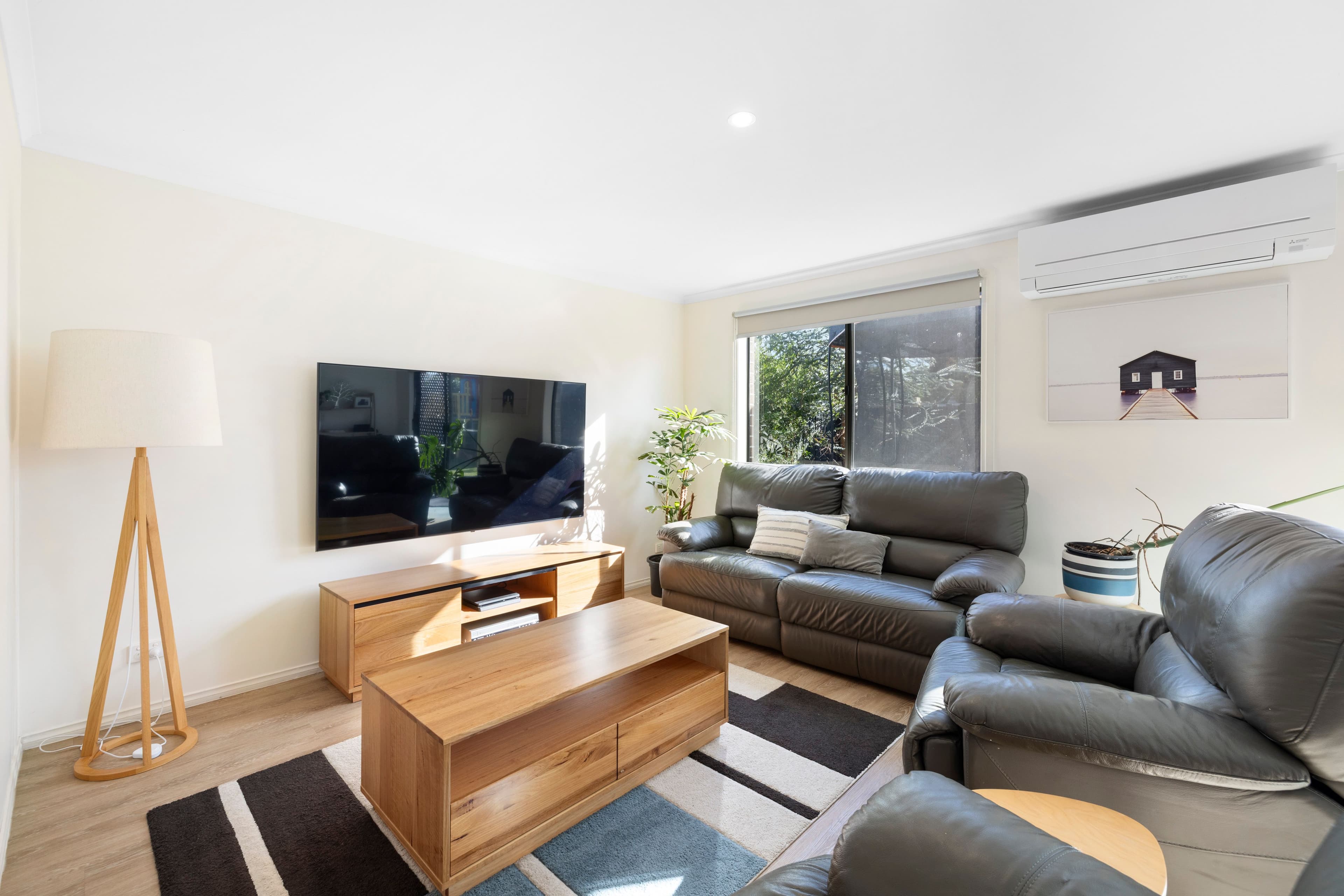 40 Peterson Street, Crib Point VIC 3919, Crib Point - Thumbnail 4