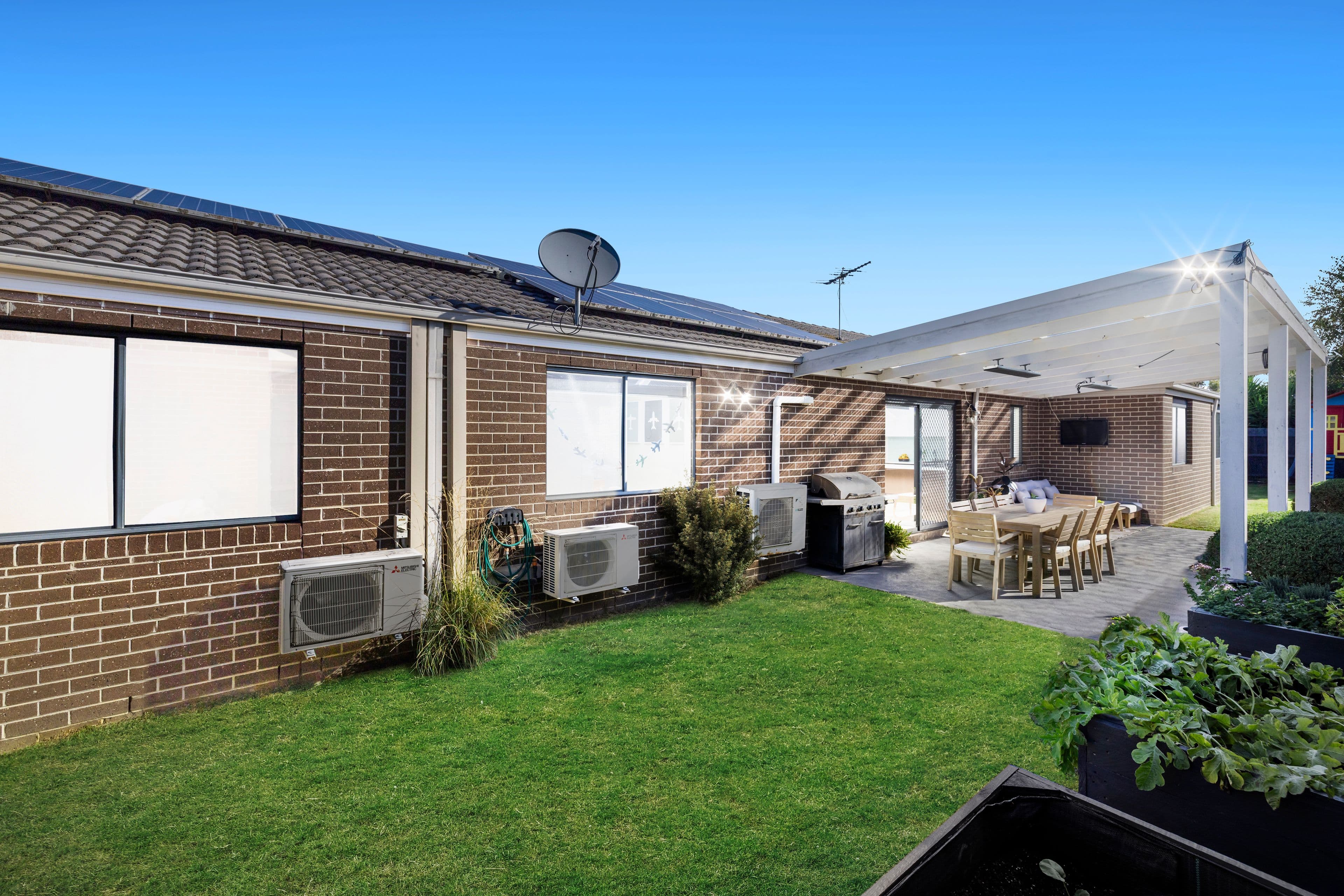 40 Peterson Street, Crib Point VIC 3919, Crib Point - Thumbnail 6