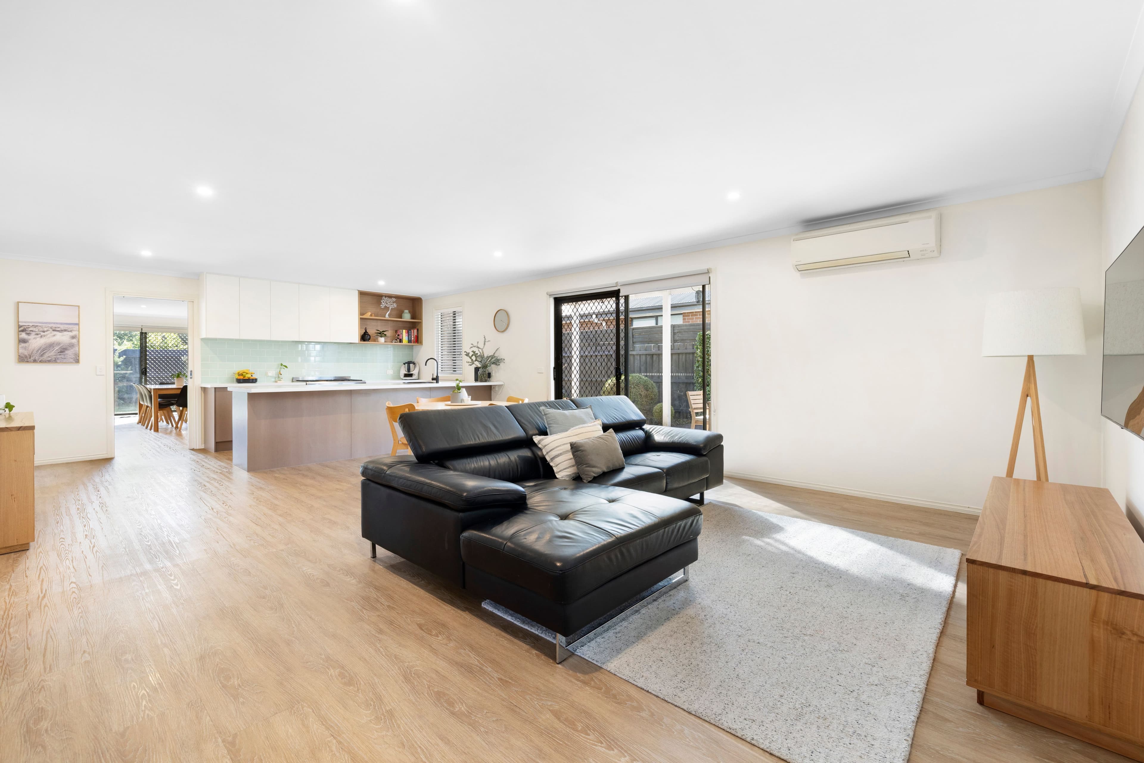 40 Peterson Street, Crib Point VIC 3919, Crib Point - Thumbnail 7