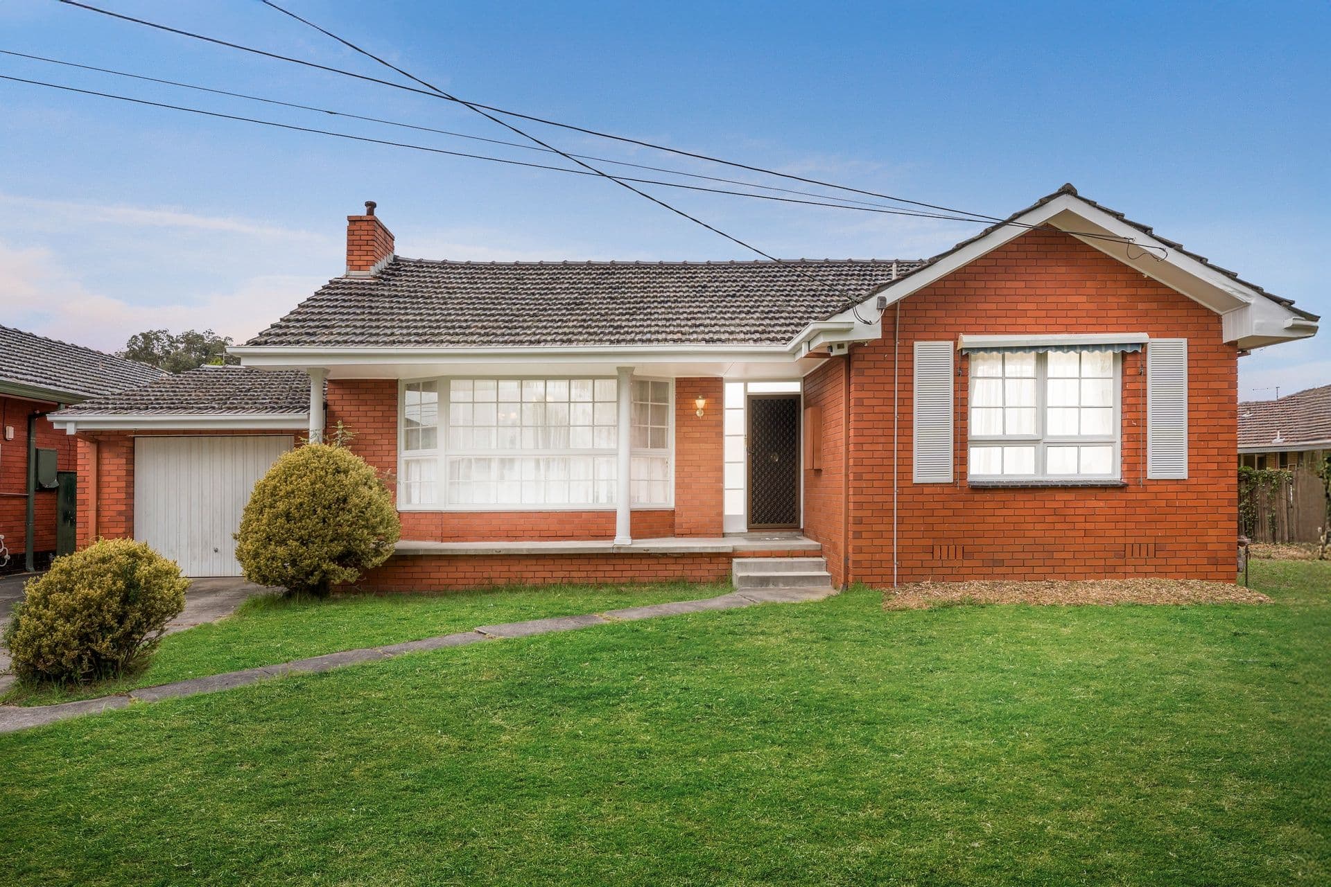 3 Kaldor Court, Glen Waverley VIC 3150, Glen Waverley - Image 1