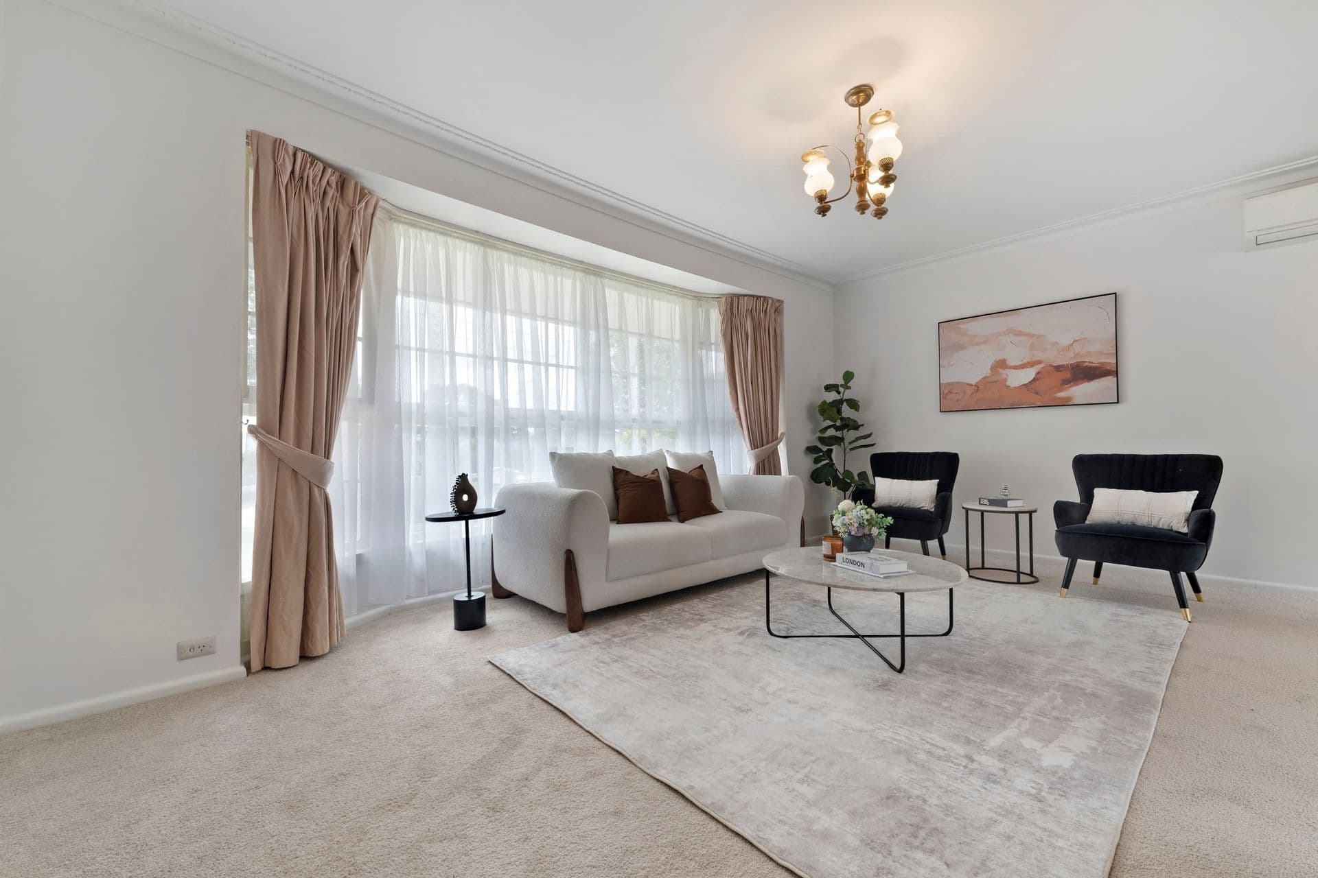 3 Kaldor Court, Glen Waverley VIC 3150, Glen Waverley - Thumbnail 3