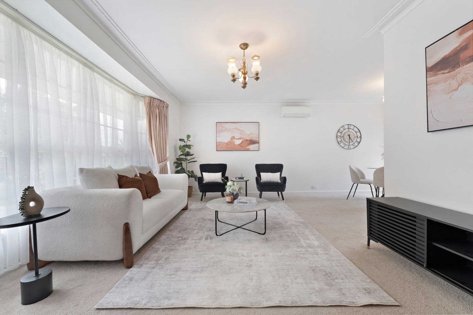 3 Kaldor Court, Glen Waverley VIC 3150, Glen Waverley - Thumbnail 4