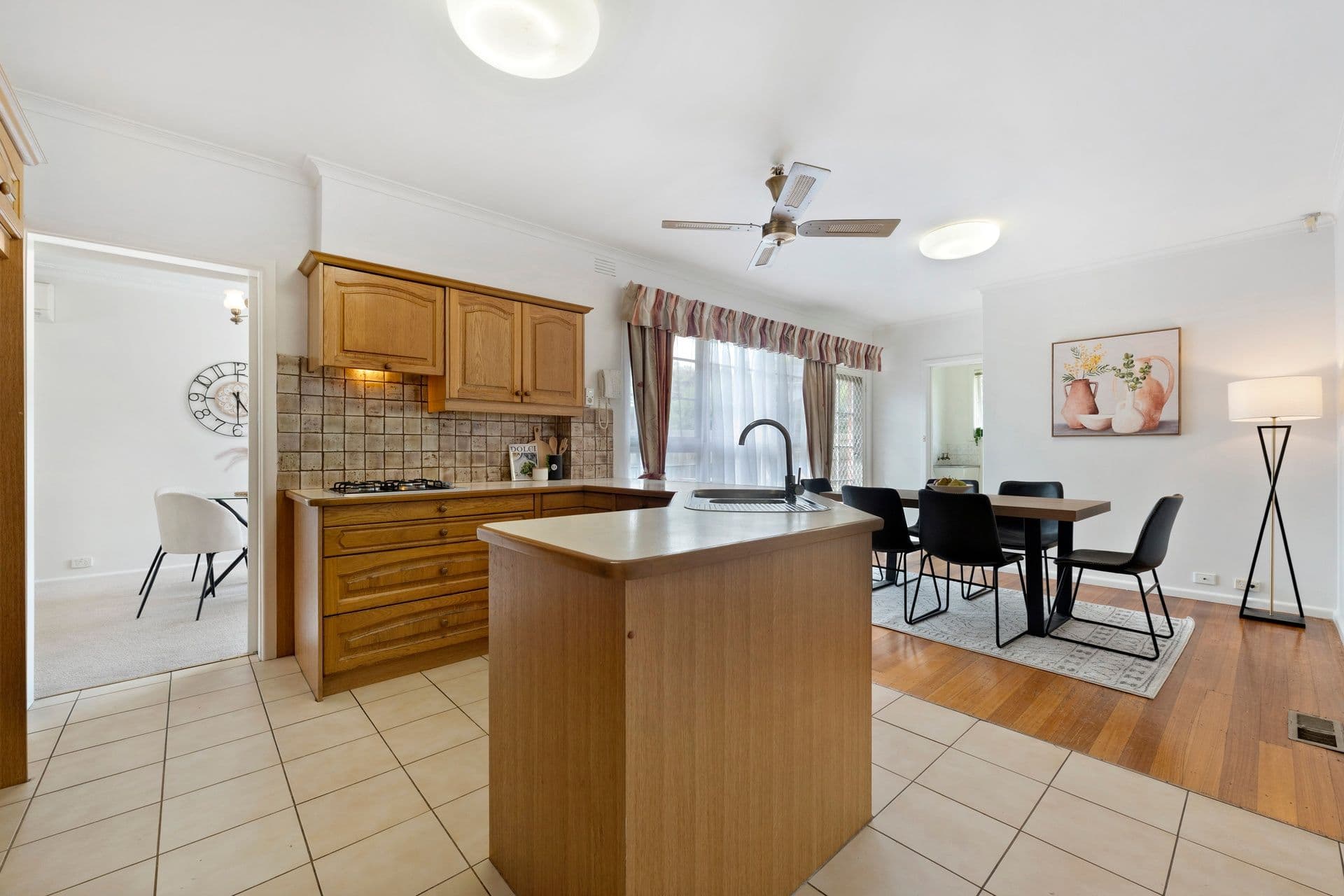 3 Kaldor Court, Glen Waverley VIC 3150, Glen Waverley - Thumbnail 5