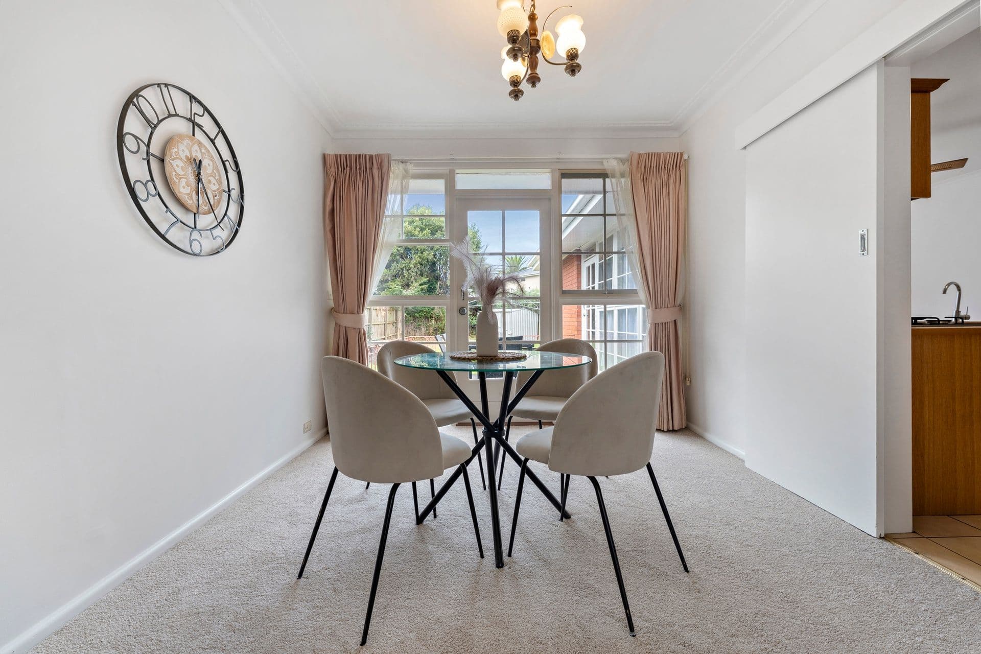 3 Kaldor Court, Glen Waverley VIC 3150, Glen Waverley - Thumbnail 6