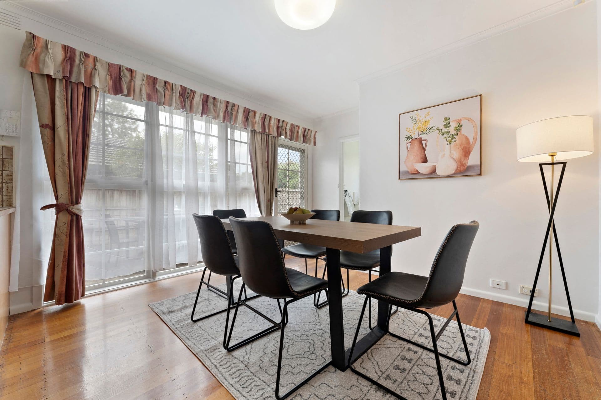3 Kaldor Court, Glen Waverley VIC 3150, Glen Waverley - Thumbnail 8