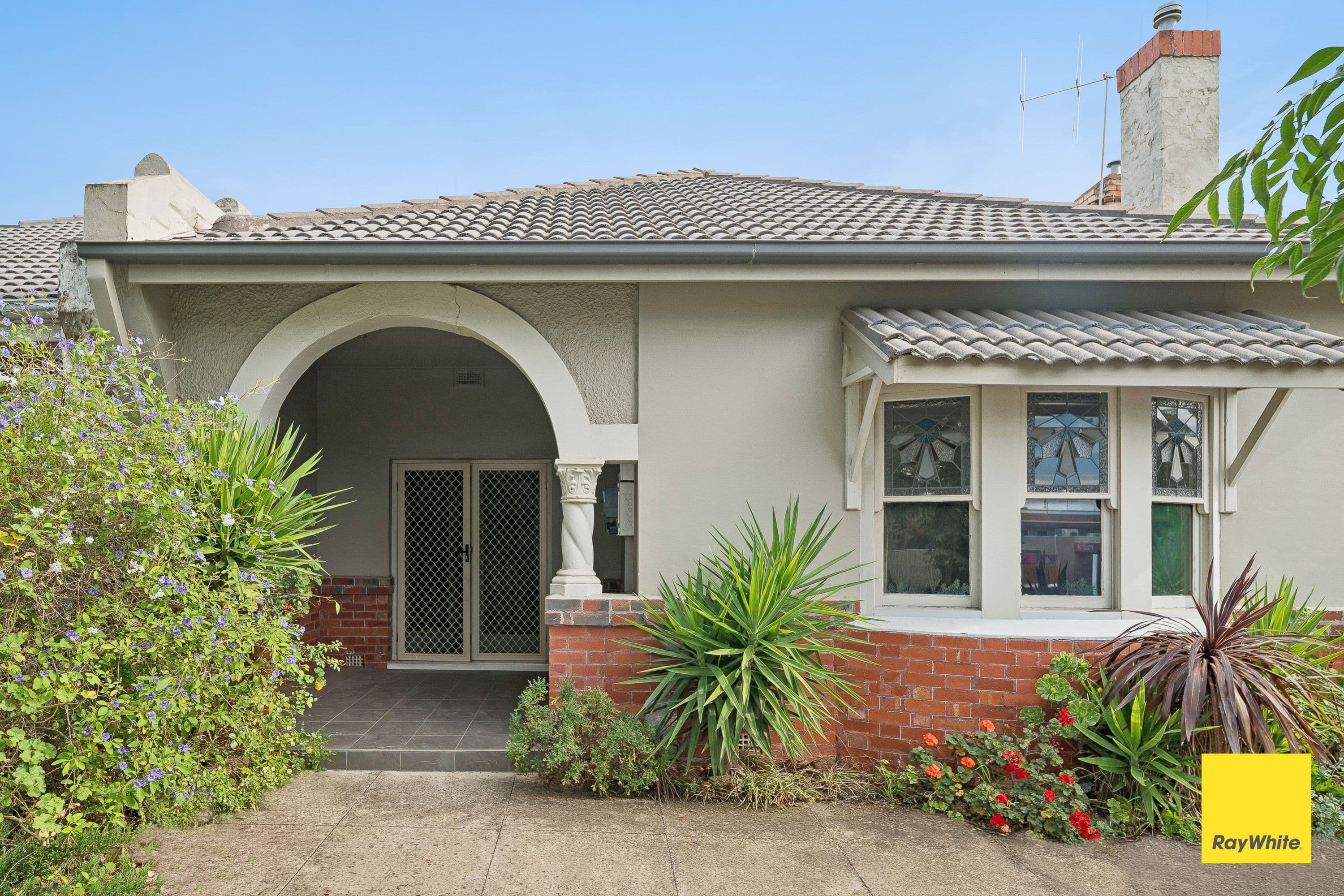68 Wills Street, Bendigo VIC 3550, Bendigo - Image 1