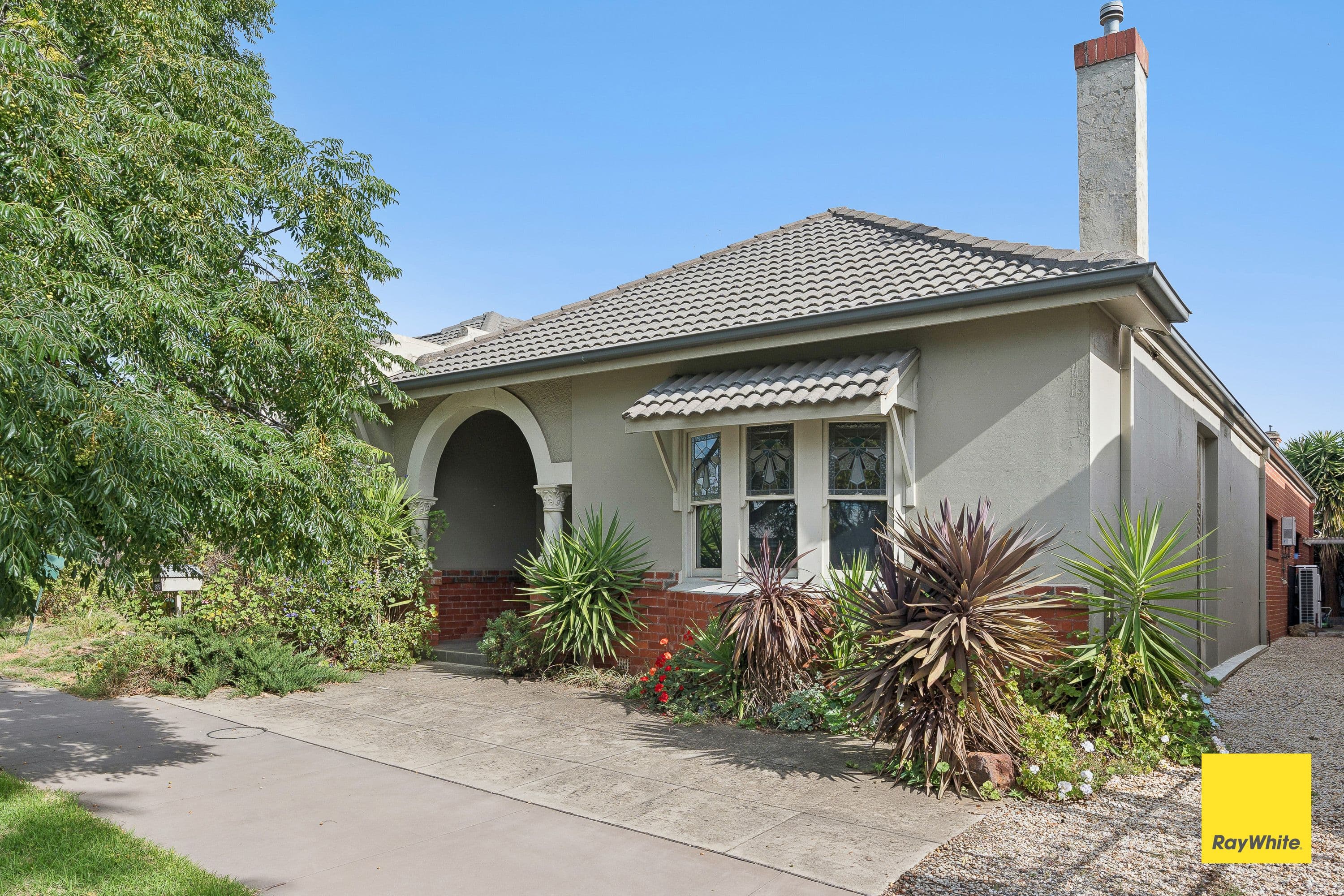 68 Wills Street, Bendigo VIC 3550, Bendigo - Thumbnail 2