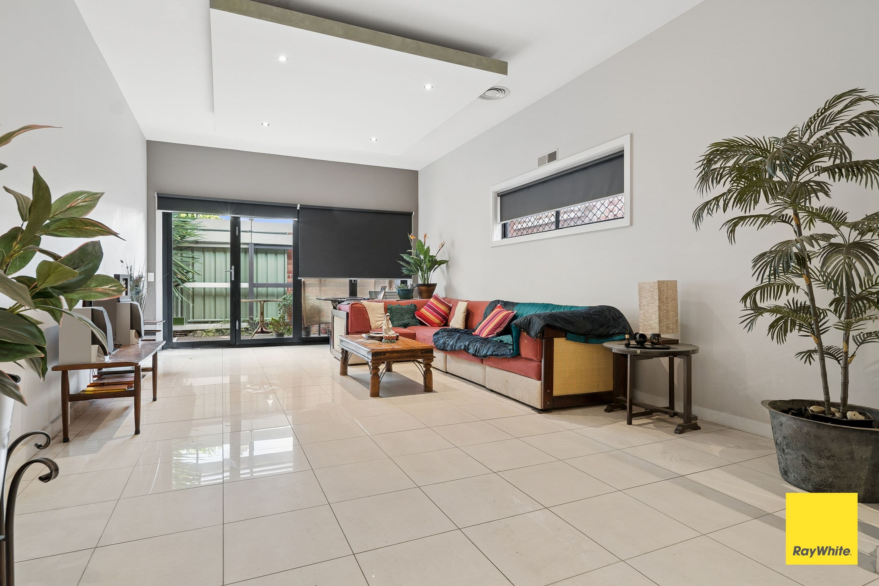 68 Wills Street, Bendigo VIC 3550, Bendigo - Thumbnail 3