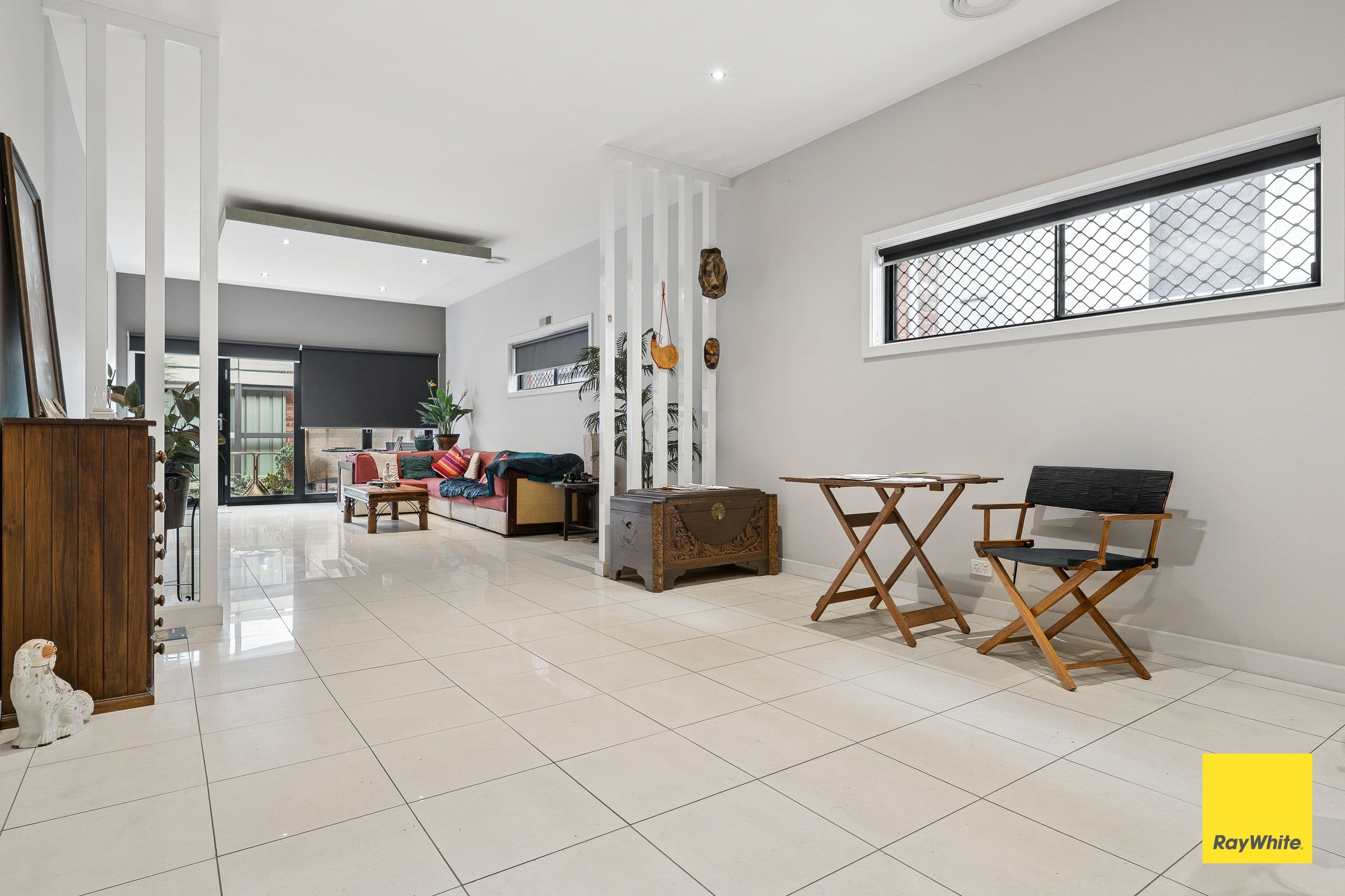 68 Wills Street, Bendigo VIC 3550, Bendigo - Thumbnail 4