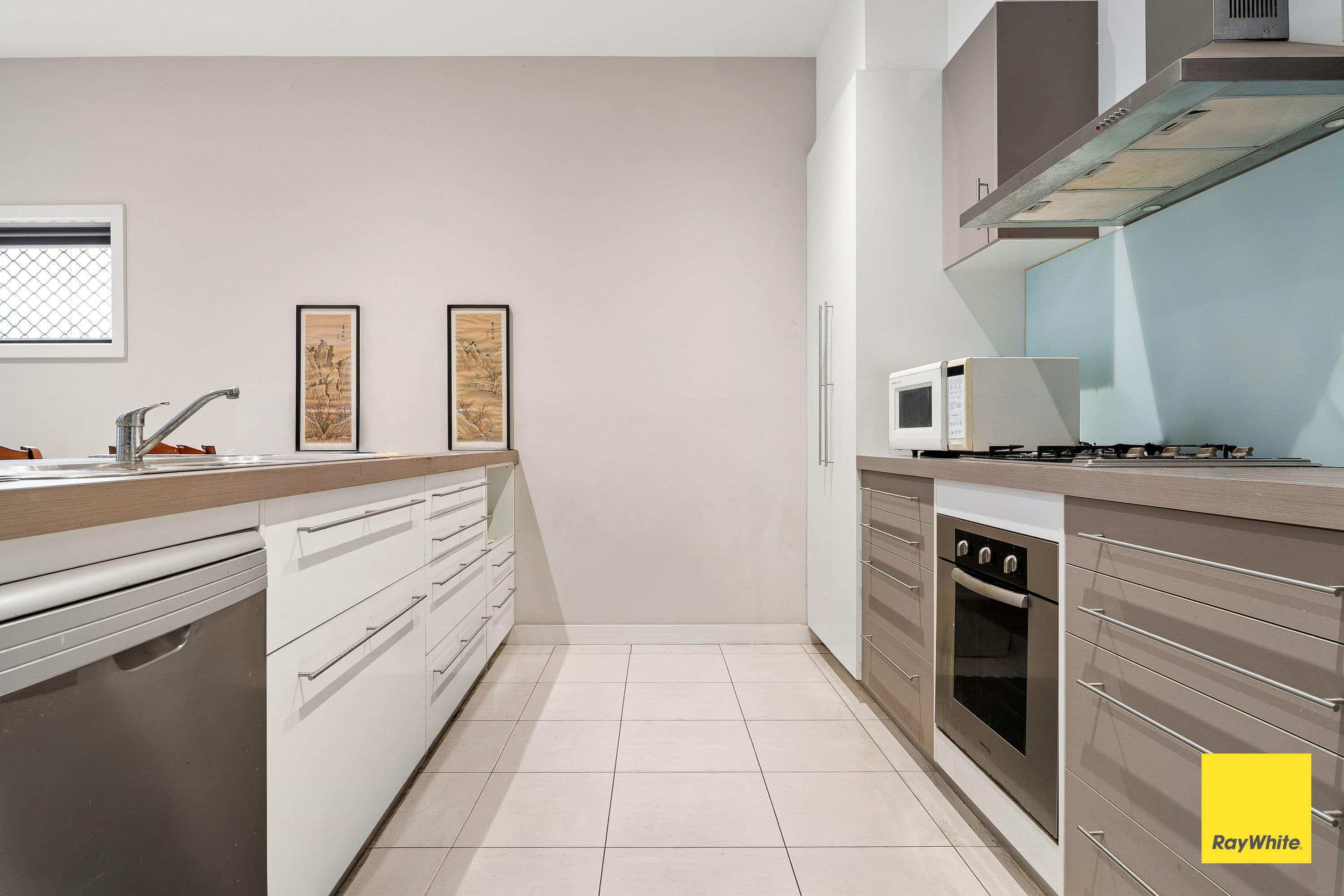 68 Wills Street, Bendigo VIC 3550, Bendigo - Thumbnail 5