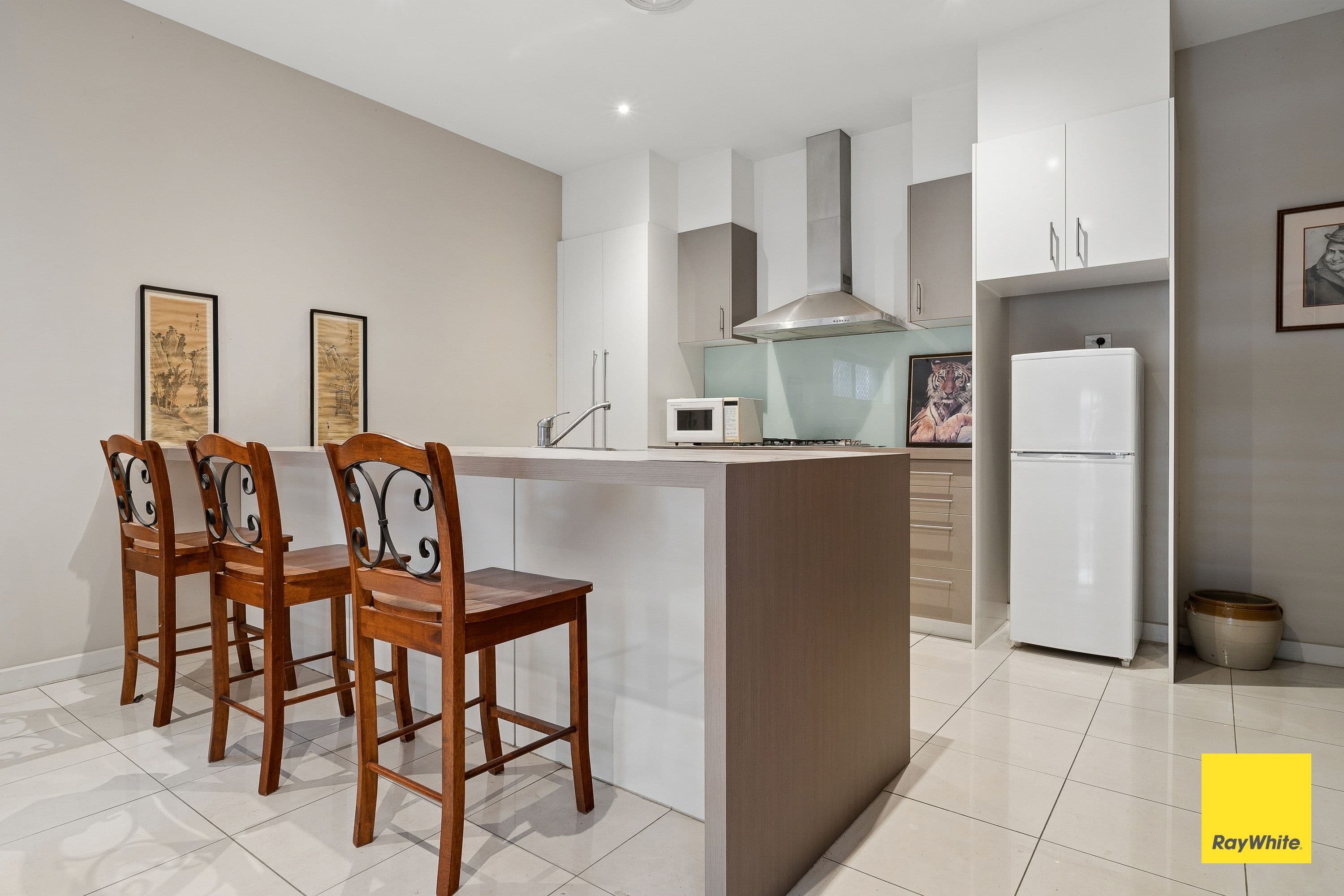 68 Wills Street, Bendigo VIC 3550, Bendigo - Thumbnail 6