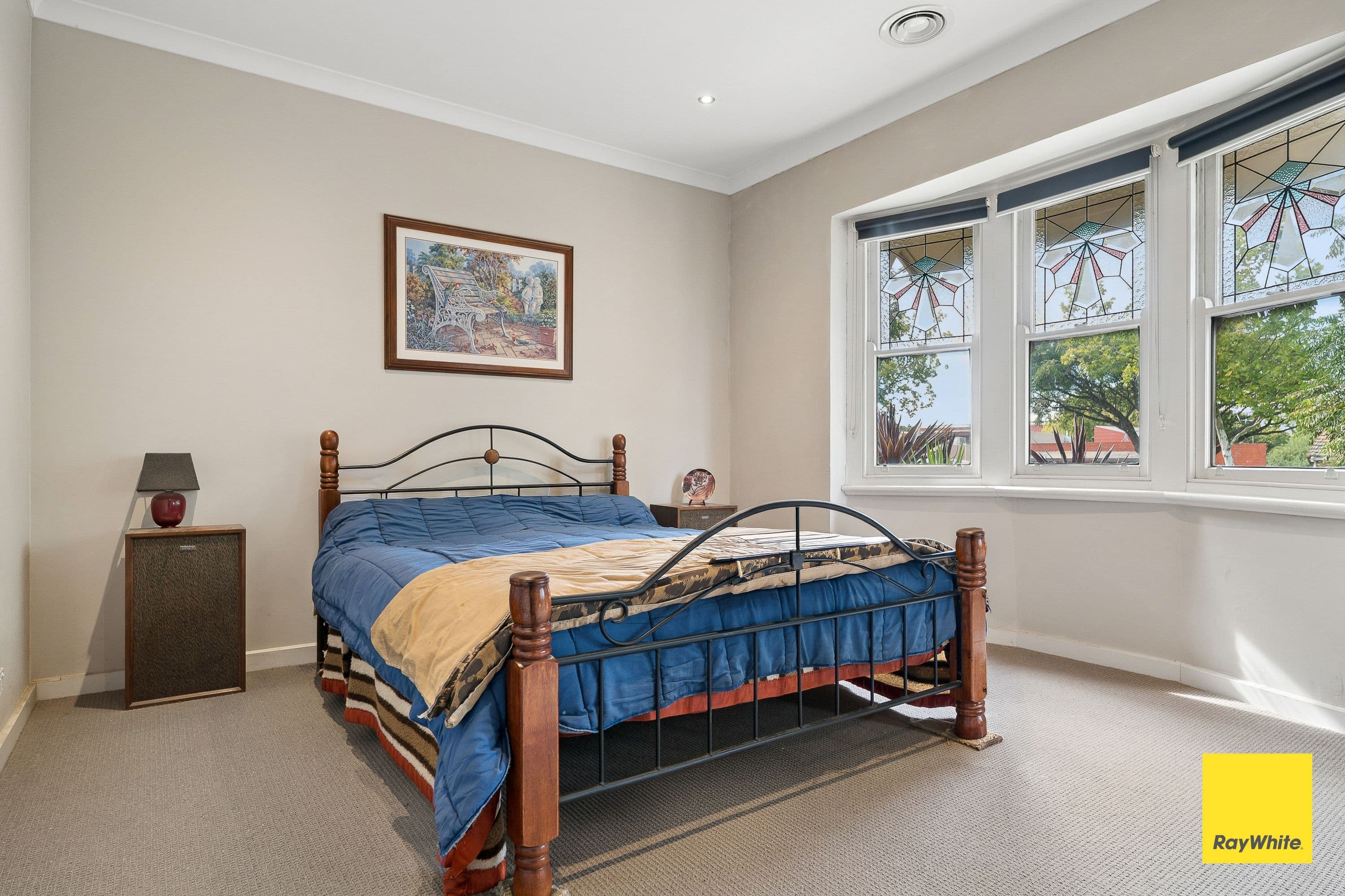 68 Wills Street, Bendigo VIC 3550, Bendigo - Thumbnail 7