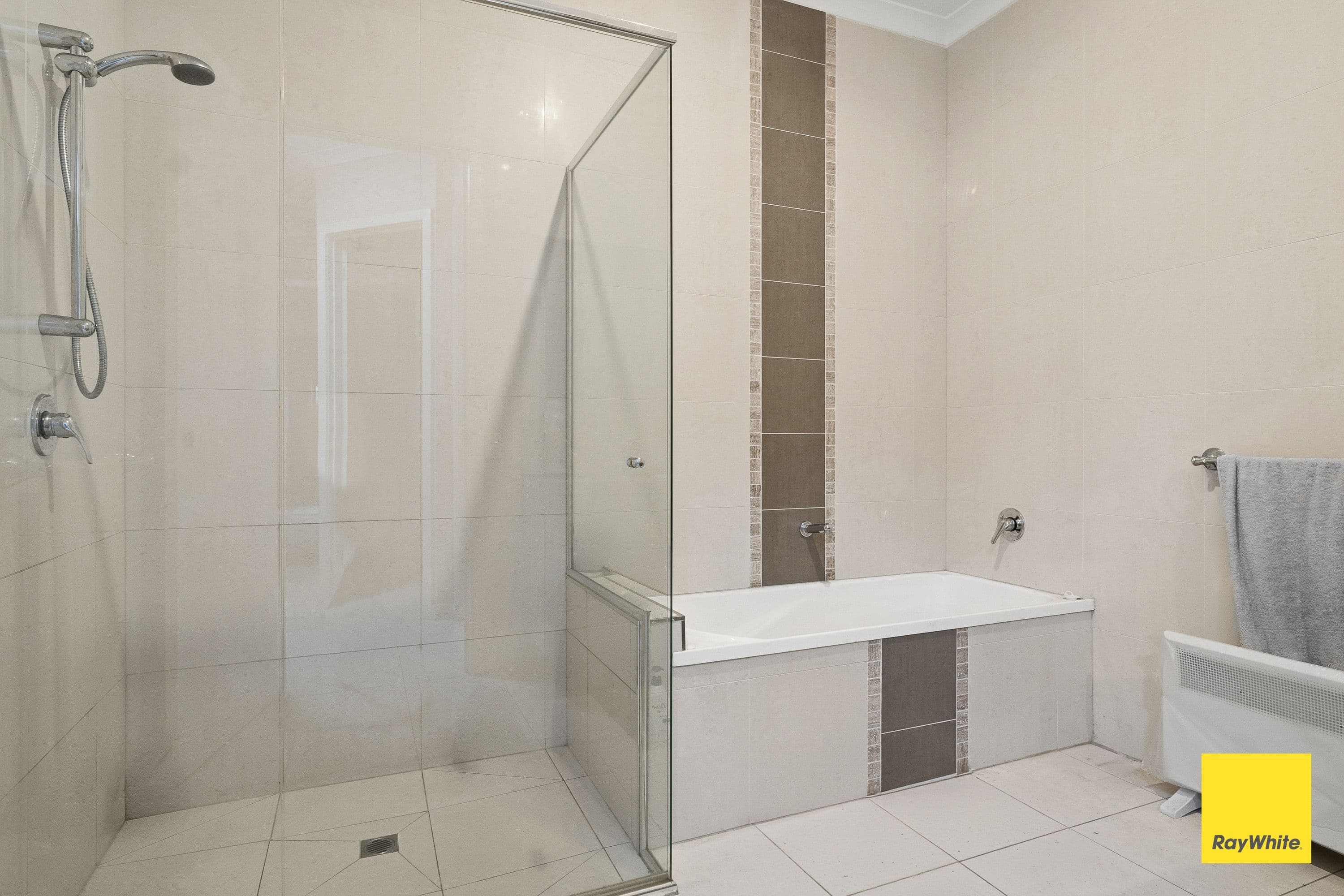 68 Wills Street, Bendigo VIC 3550, Bendigo - Thumbnail 8