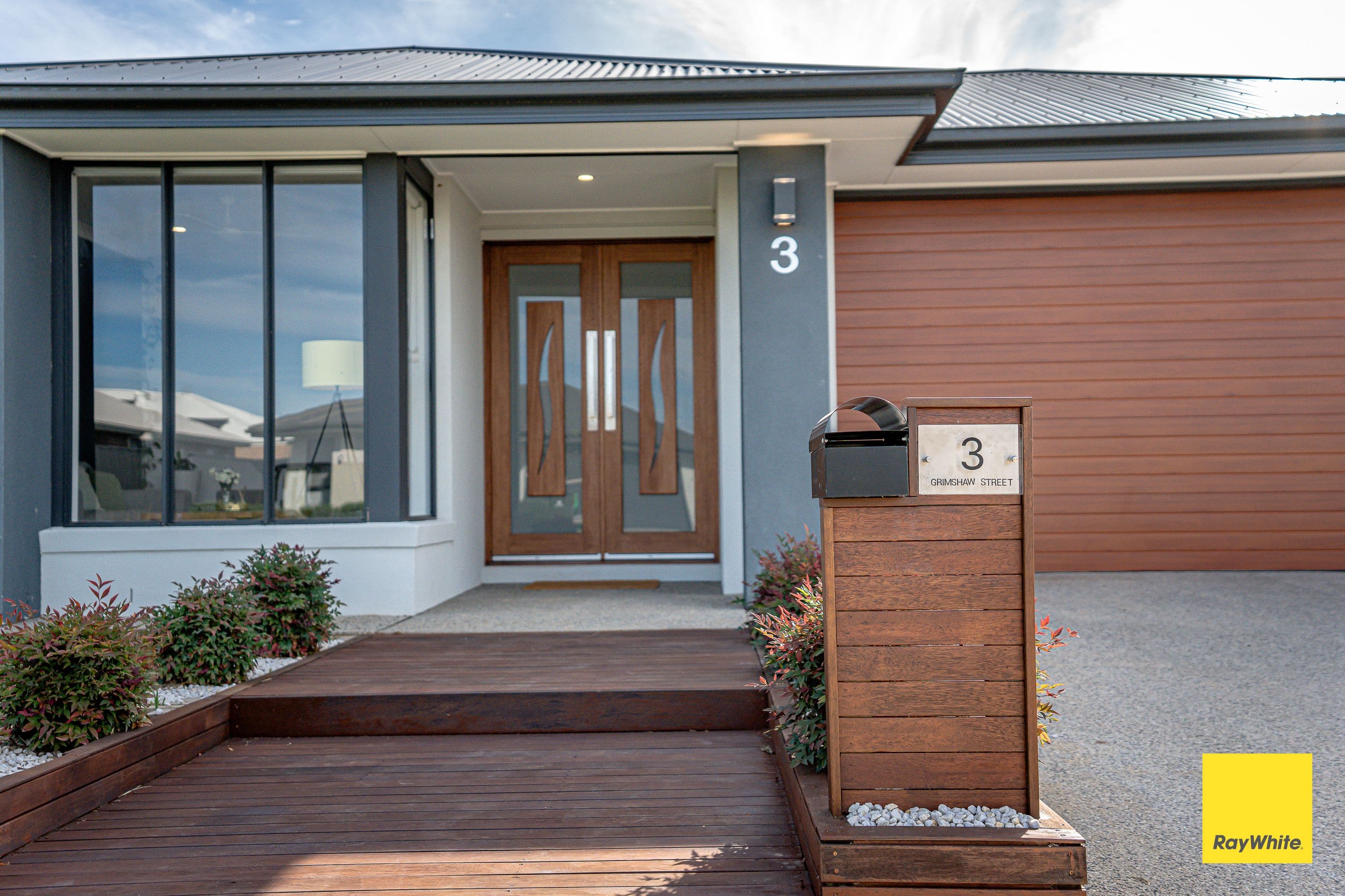 3 Grimshaw Street, Huntly VIC 3551, Huntly - Thumbnail 3