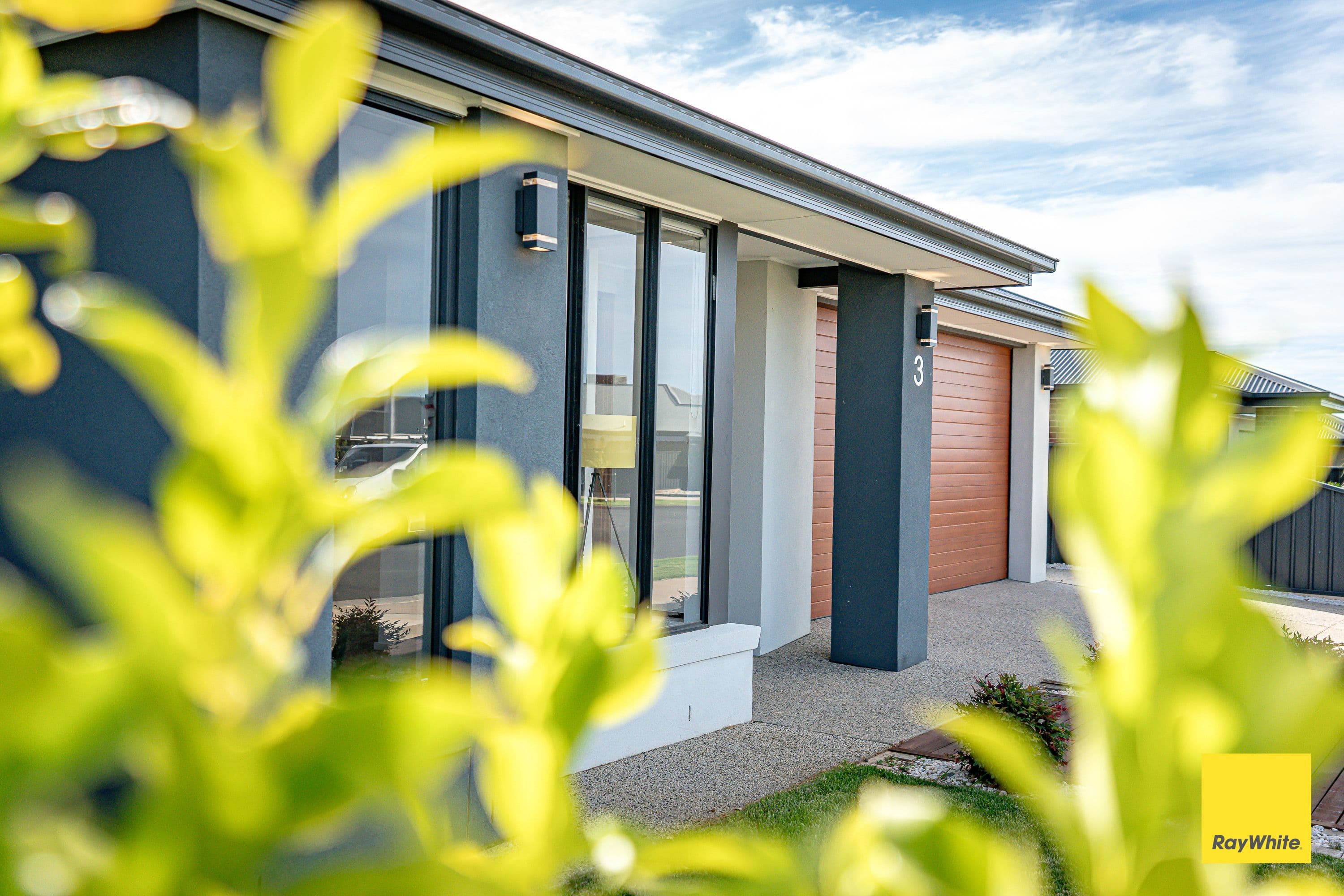 3 Grimshaw Street, Huntly VIC 3551, Huntly - Thumbnail 4