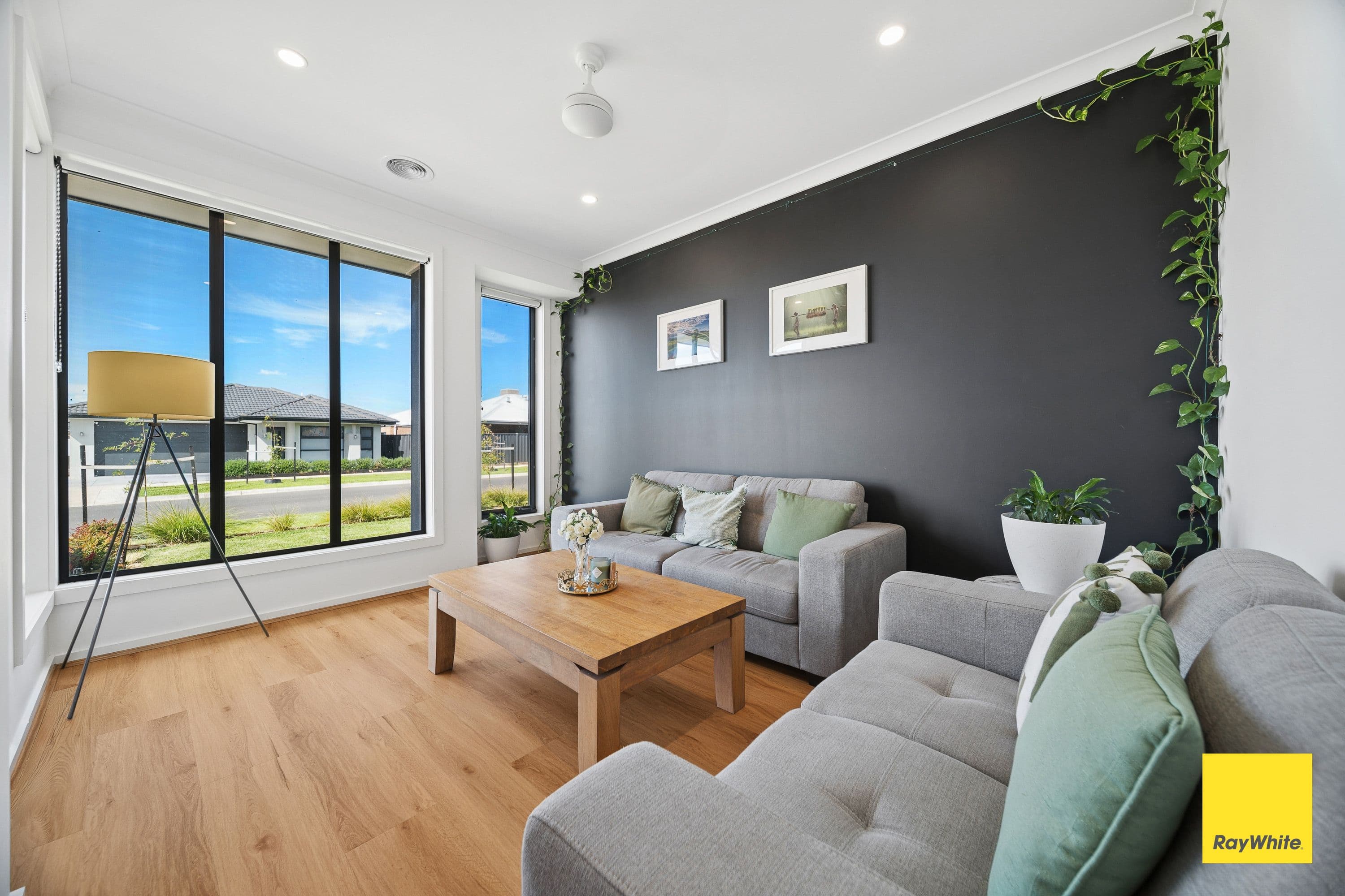 3 Grimshaw Street, Huntly VIC 3551, Huntly - Thumbnail 6