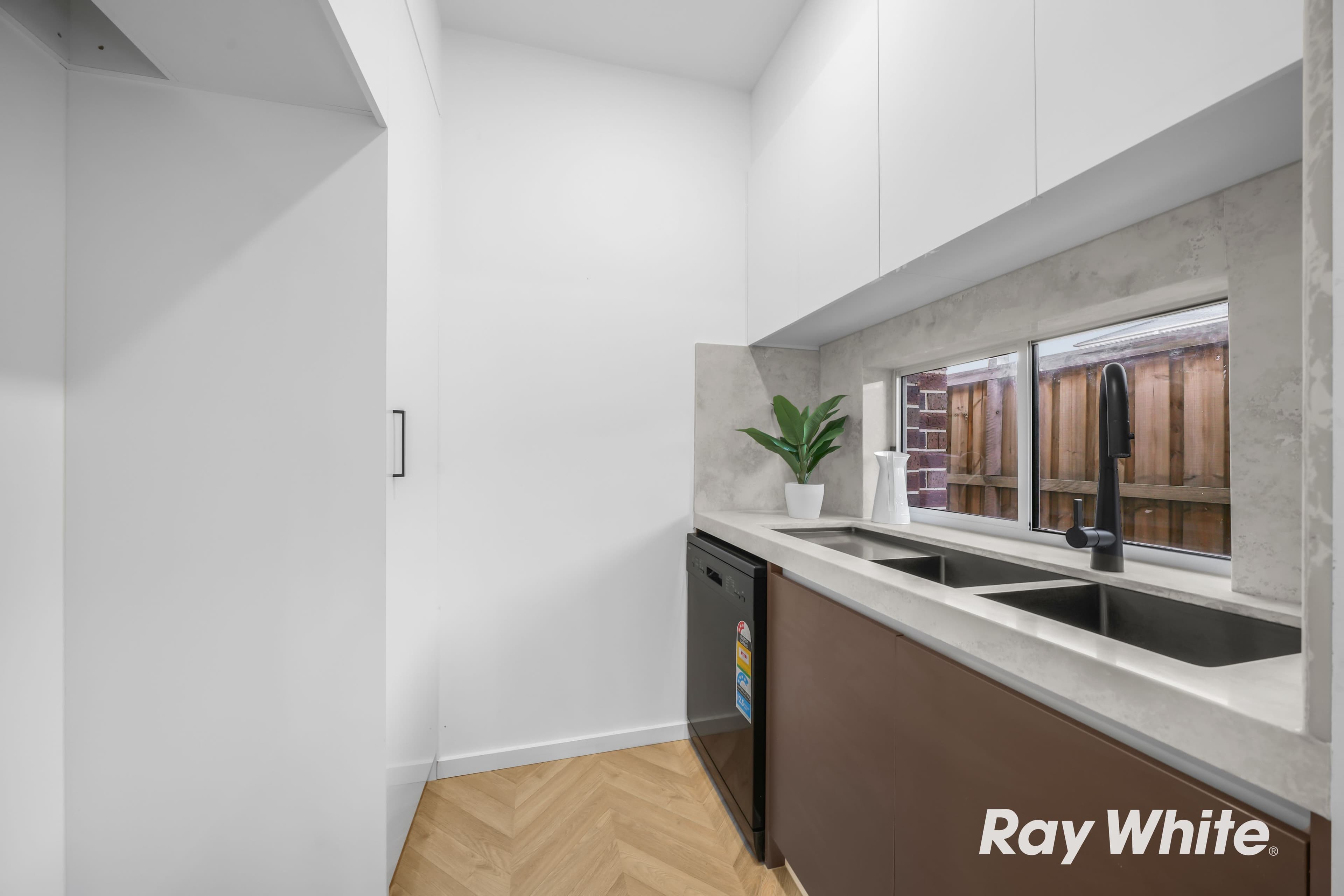 9 Neon Way, Wollert VIC 3750, Wollert - Thumbnail 4