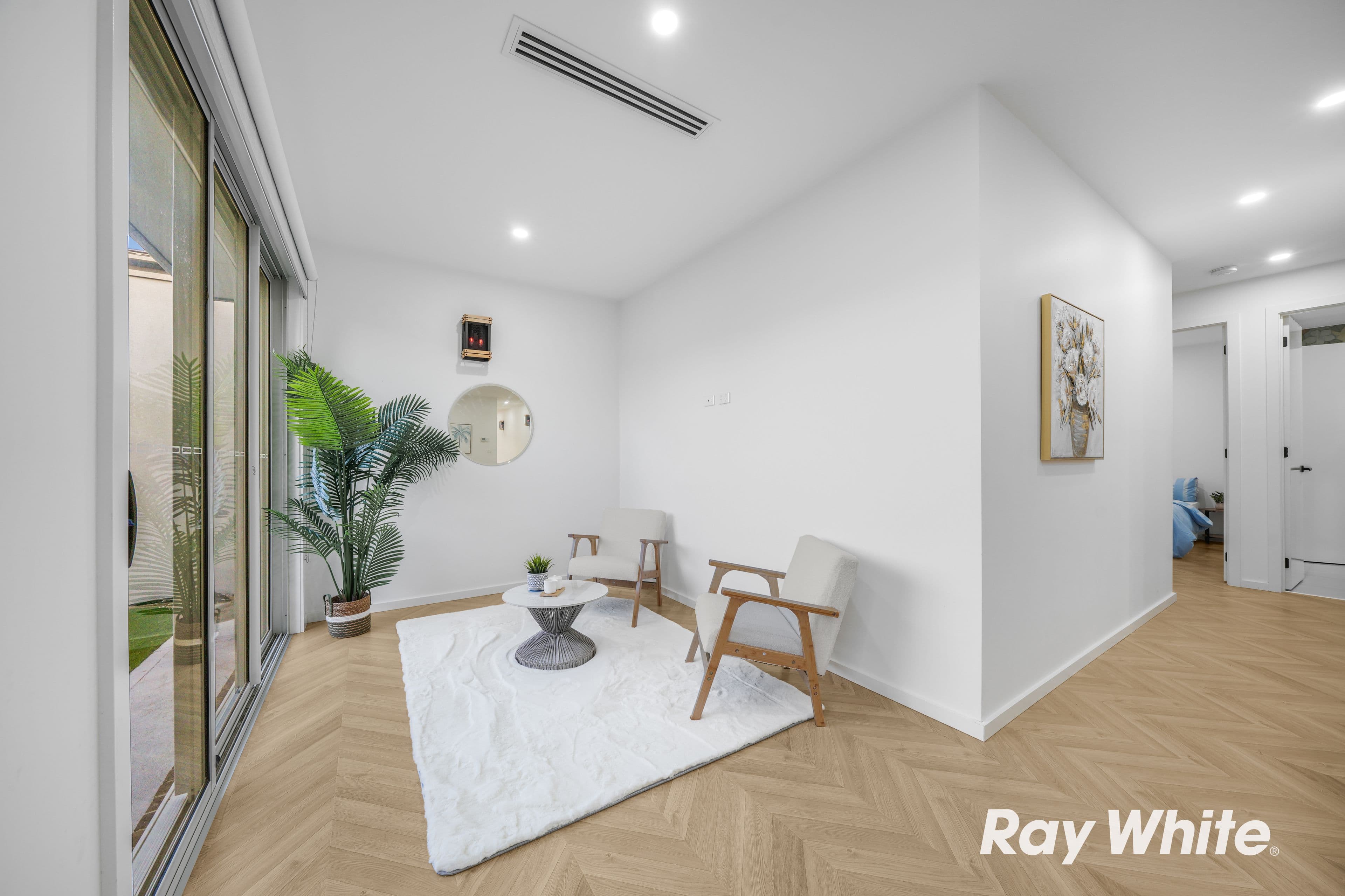 9 Neon Way, Wollert VIC 3750, Wollert - Thumbnail 7