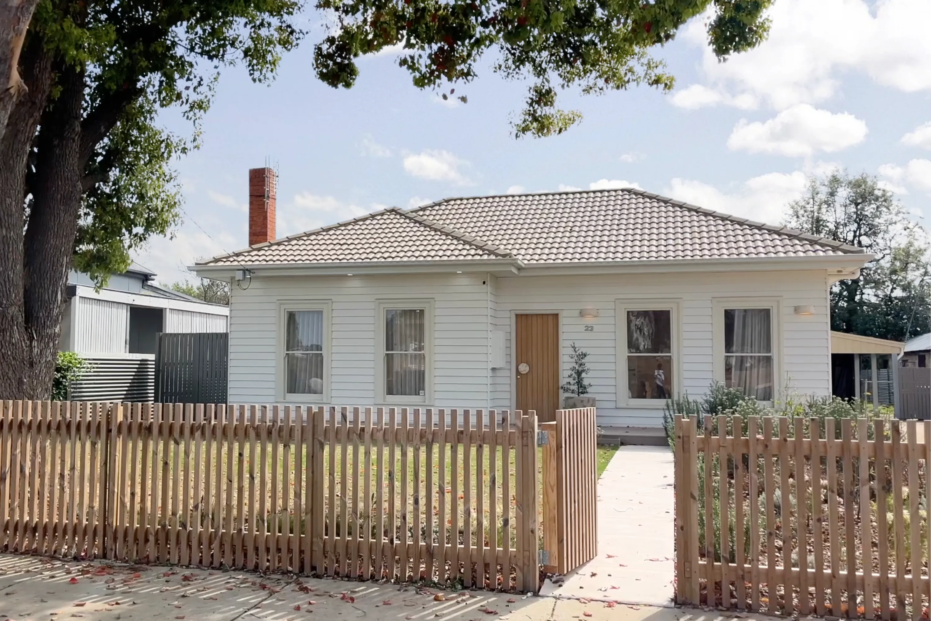 23 Edis Street, Kyabram VIC 3620, Kyabram - Image 1