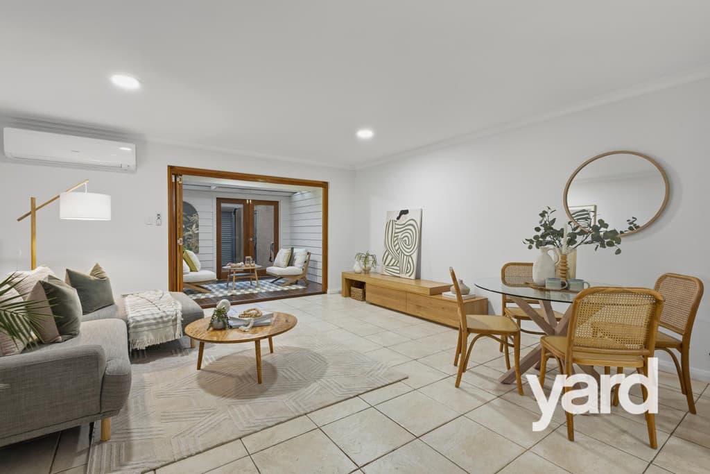 7/9 Doepel Street, North Fremantle WA, North Fremantle - Thumbnail 2