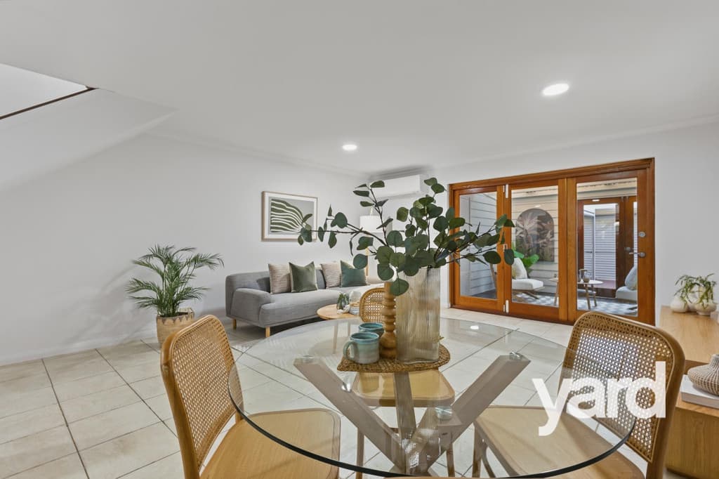 7/9 Doepel Street, North Fremantle WA, North Fremantle - Thumbnail 5