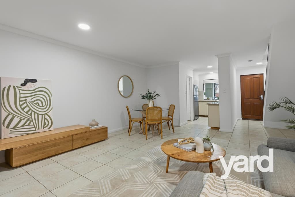 7/9 Doepel Street, North Fremantle WA, North Fremantle - Thumbnail 6
