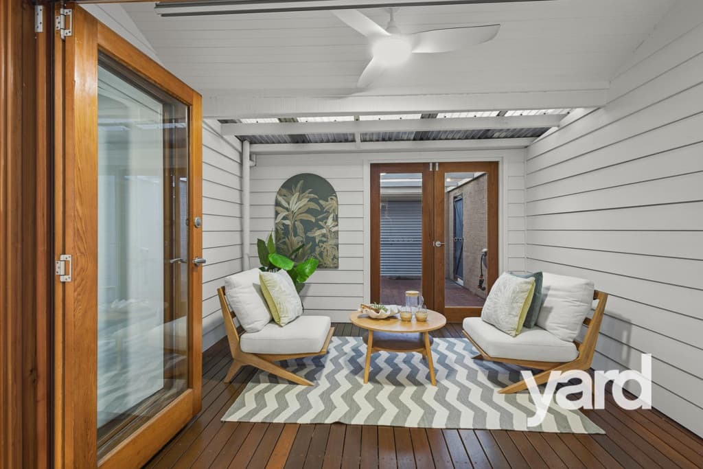 7/9 Doepel Street, North Fremantle WA, North Fremantle - Thumbnail 3