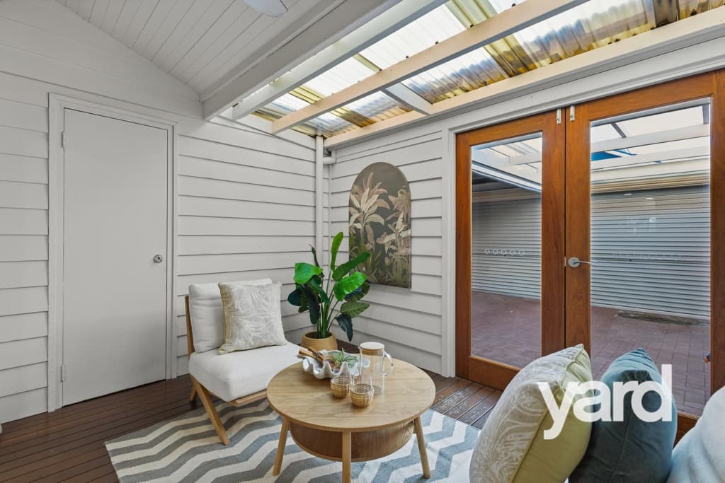 7/9 Doepel Street, North Fremantle WA, North Fremantle - Thumbnail 7