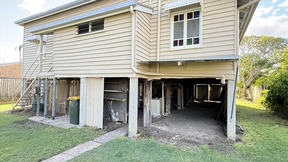 73 March Street, Maryborough - Thumbnail 3