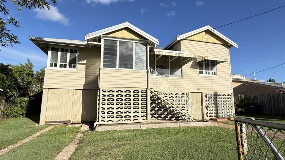 73 March Street, Maryborough - Thumbnail 5