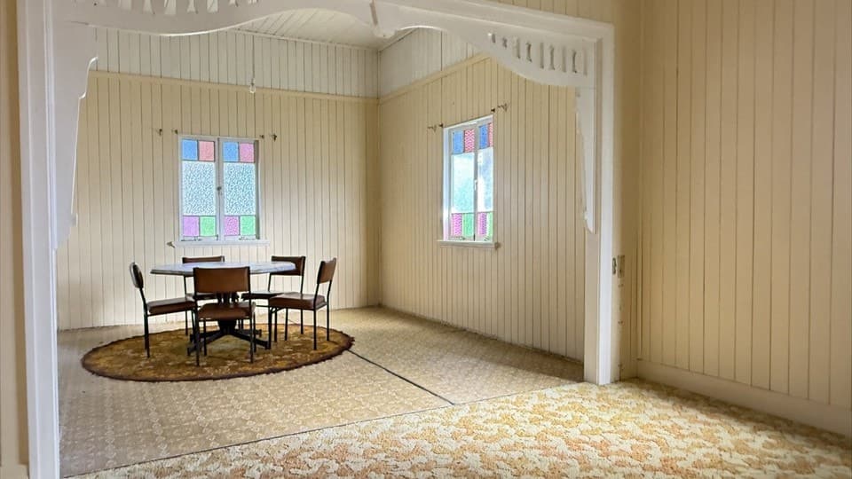 73 March Street, Maryborough - Thumbnail 8