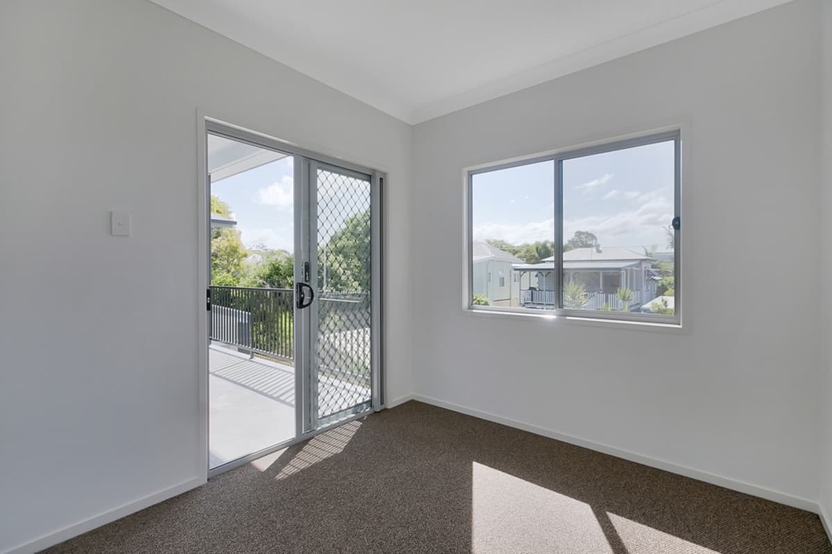 2/99 Wynnum Esplanade, Wynnum - Thumbnail 6