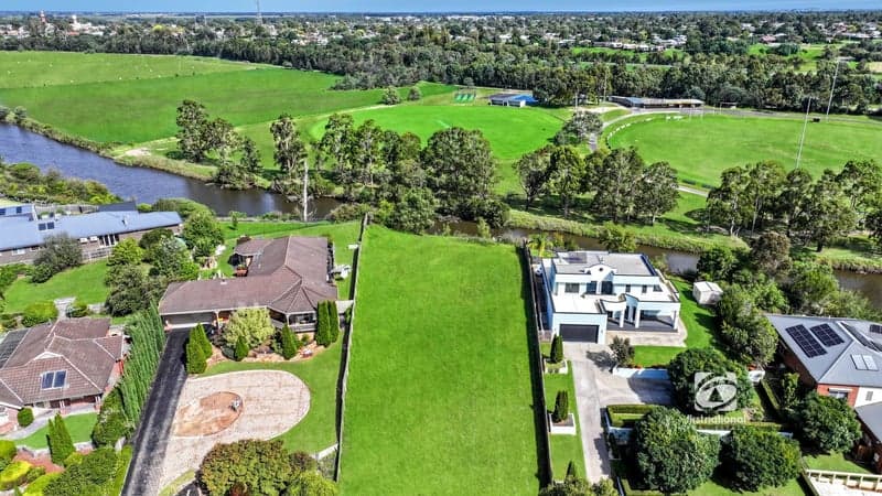 101 Howitt Avenue, Eastwood, VIC 3875, Eastwood - Thumbnail 2