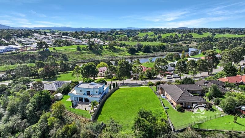 101 Howitt Avenue, Eastwood, VIC 3875, Eastwood - Thumbnail 3