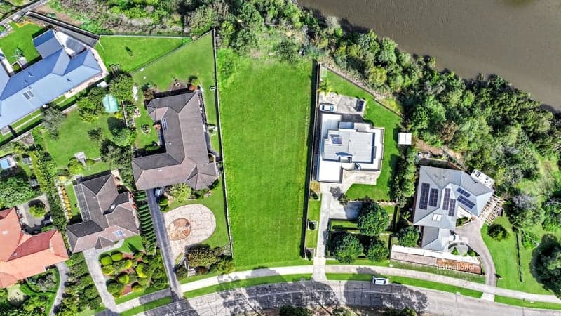 101 Howitt Avenue, Eastwood, VIC 3875, Eastwood - Thumbnail 4
